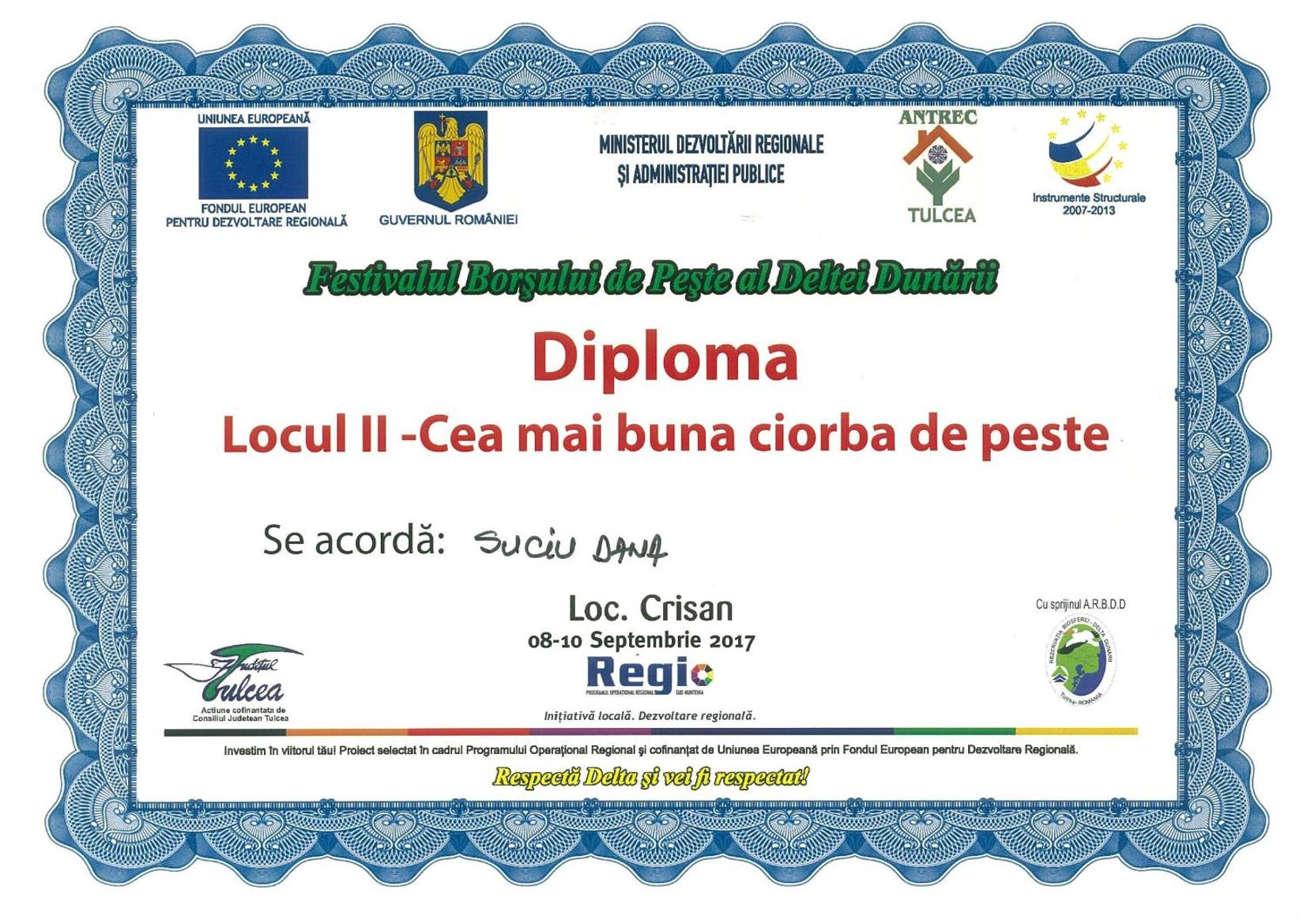 Vulturul Pescar