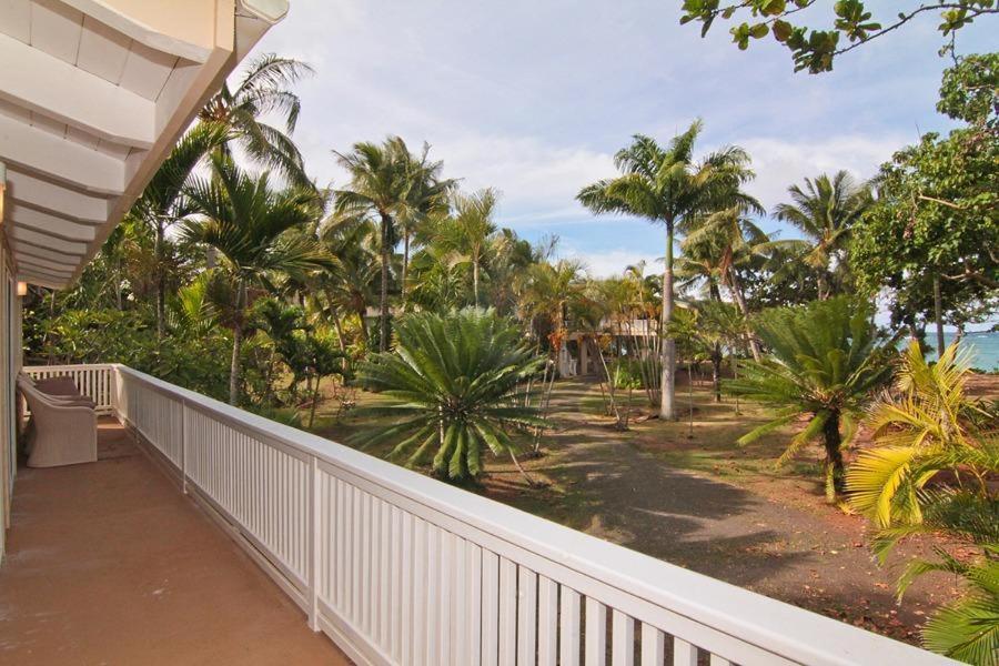 Moloa'a Bay Villa & Cottage view 3