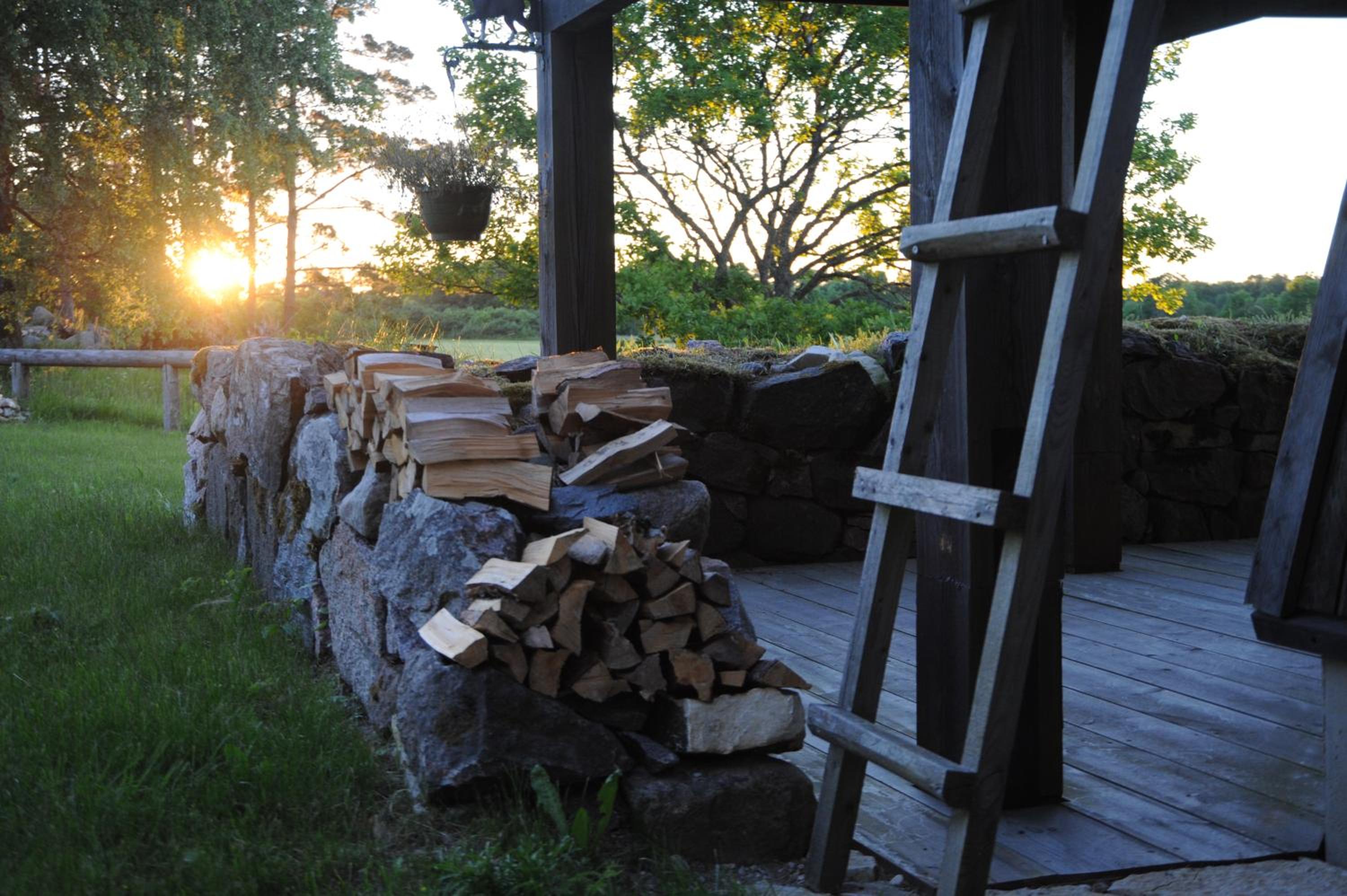 Photo 36