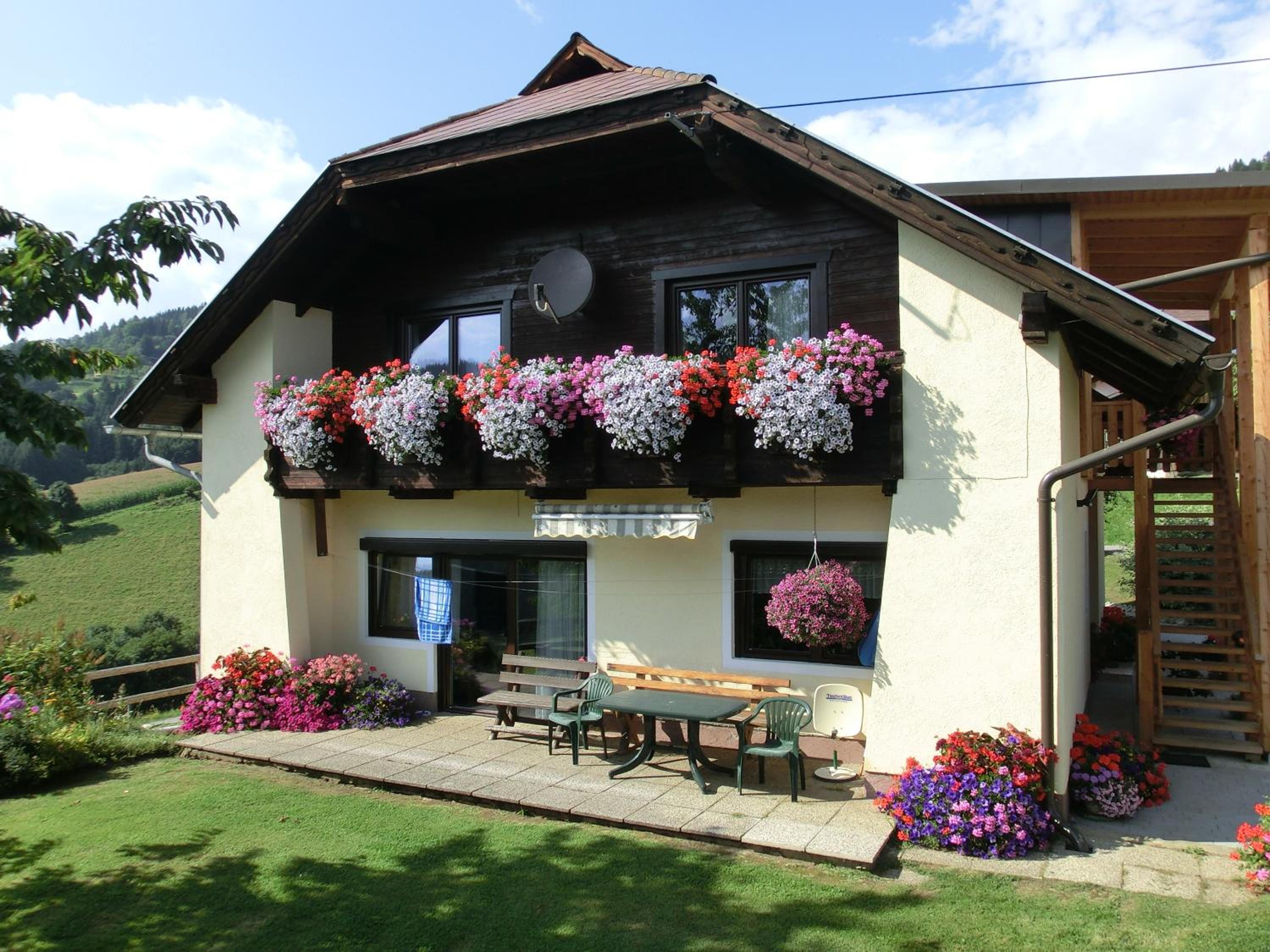 Kniebergerhof