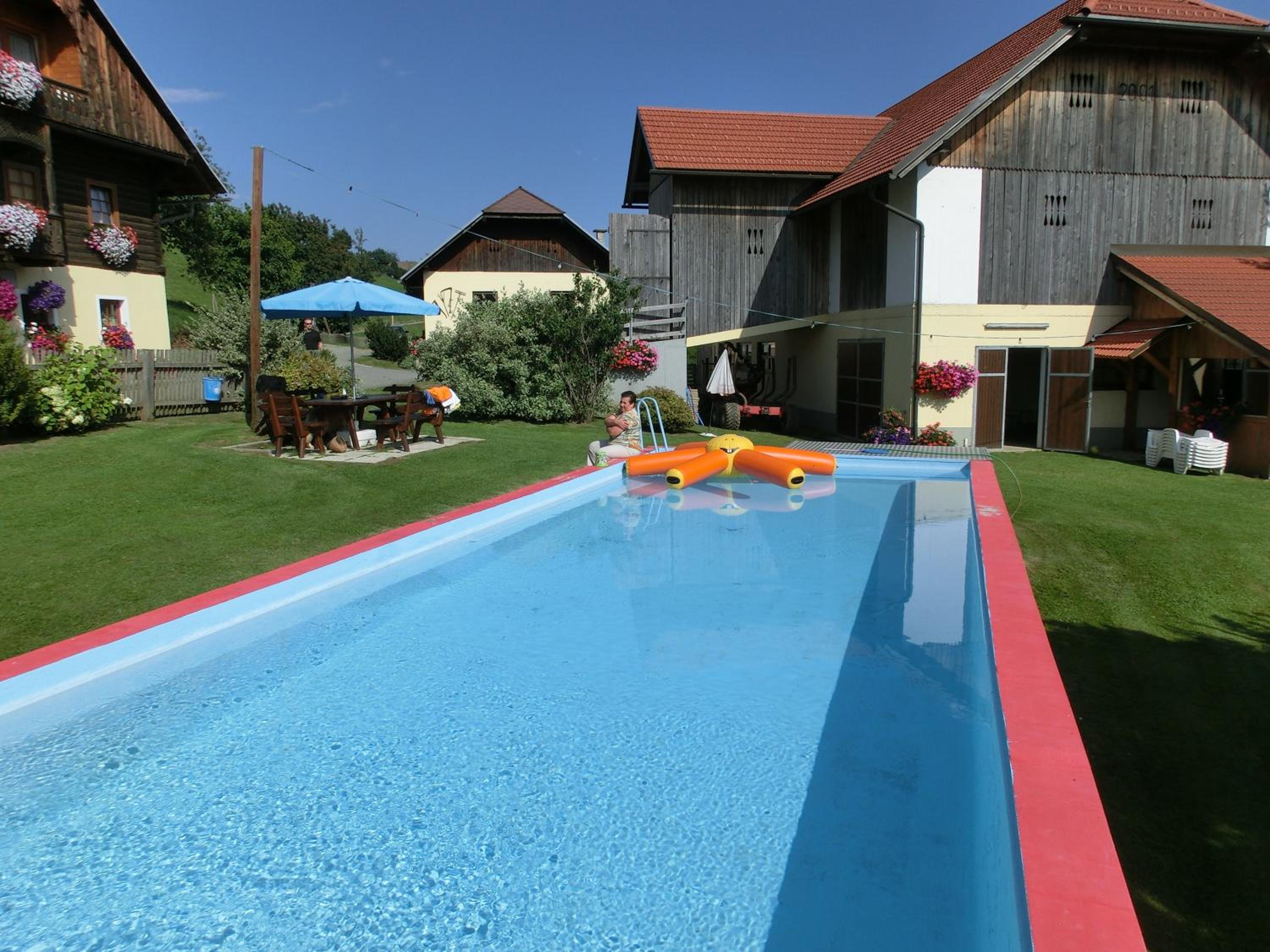 Kniebergerhof