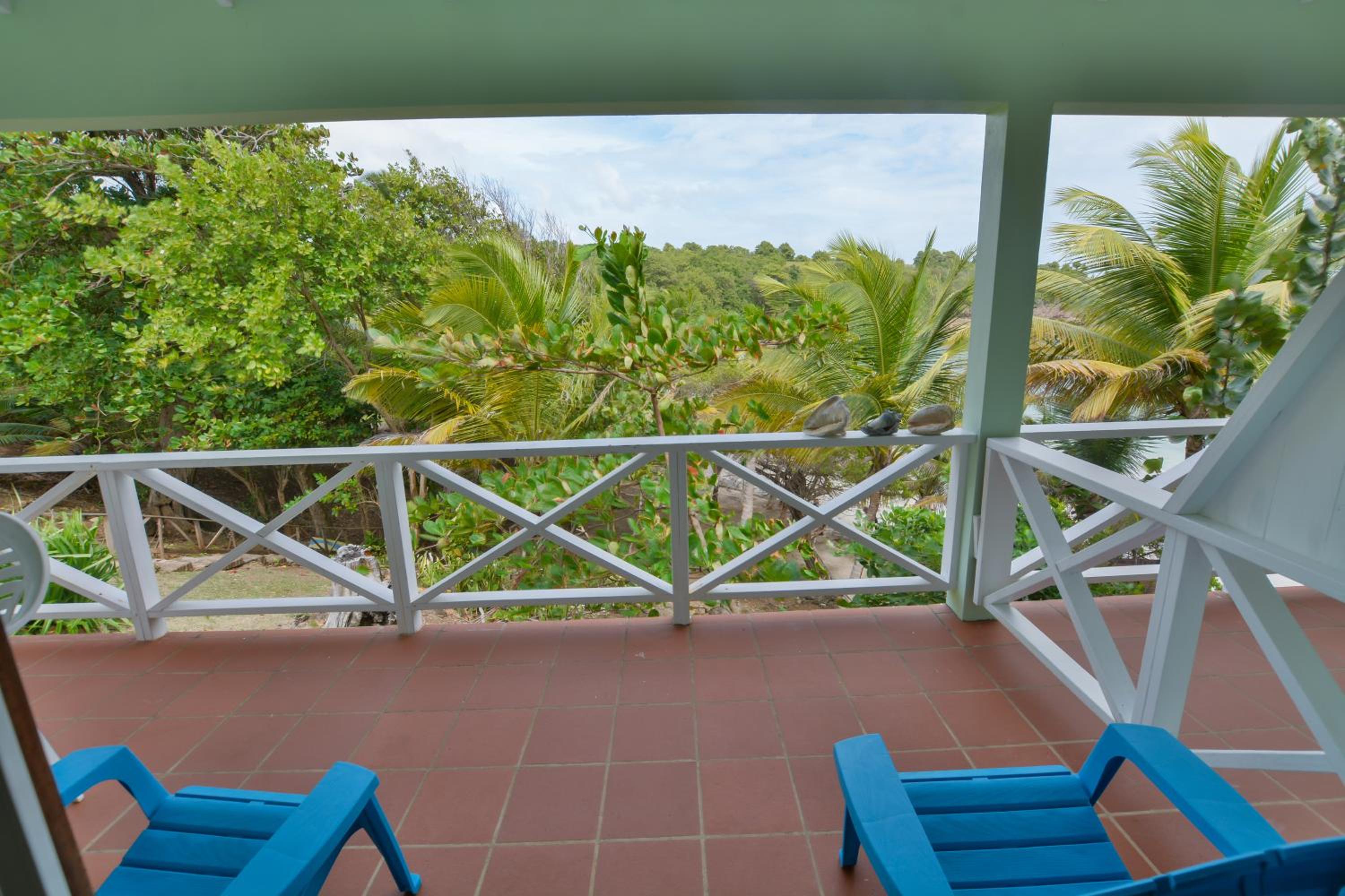 Cabier Ocean Lodge - Photo 16