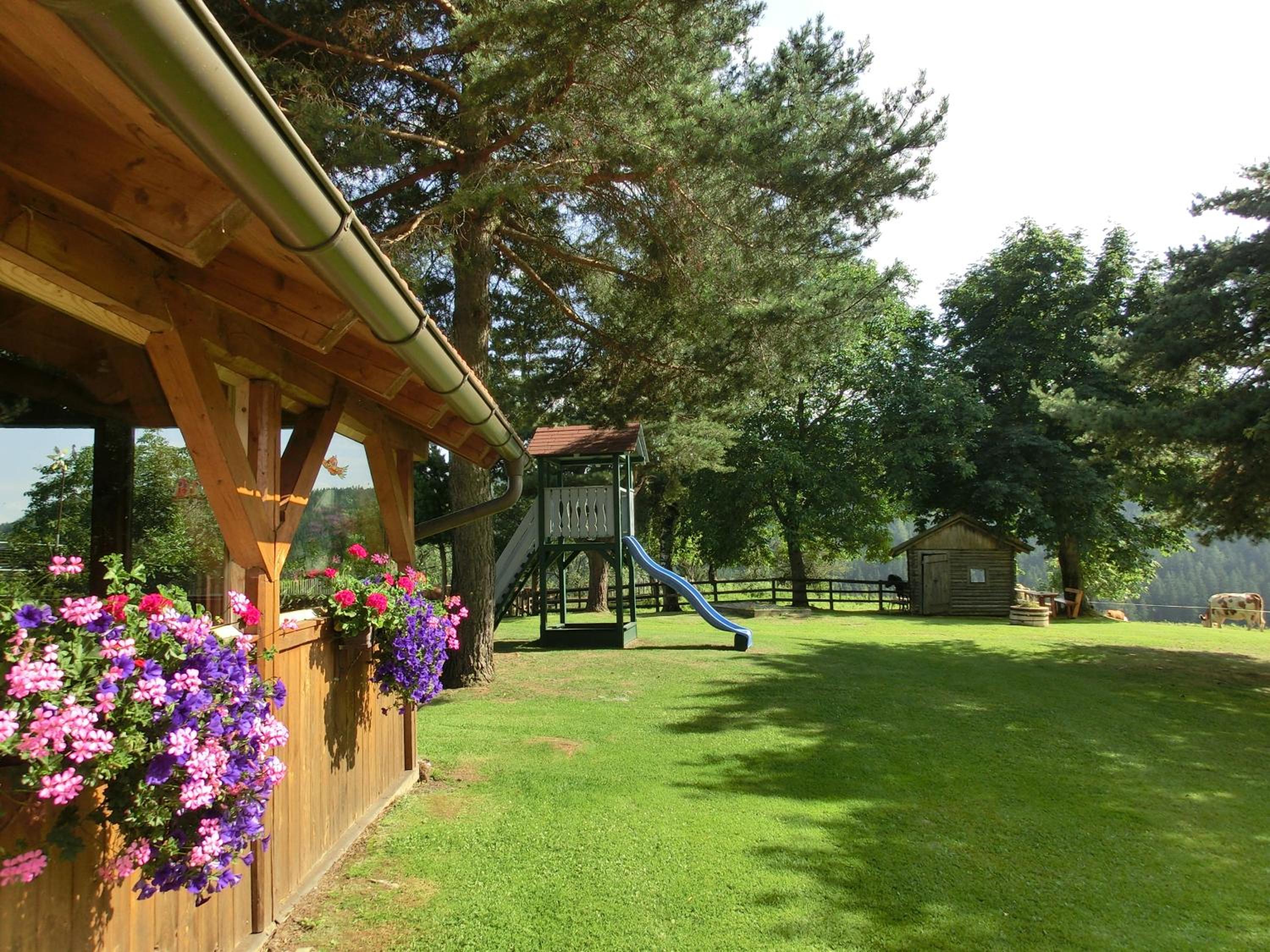 Kniebergerhof