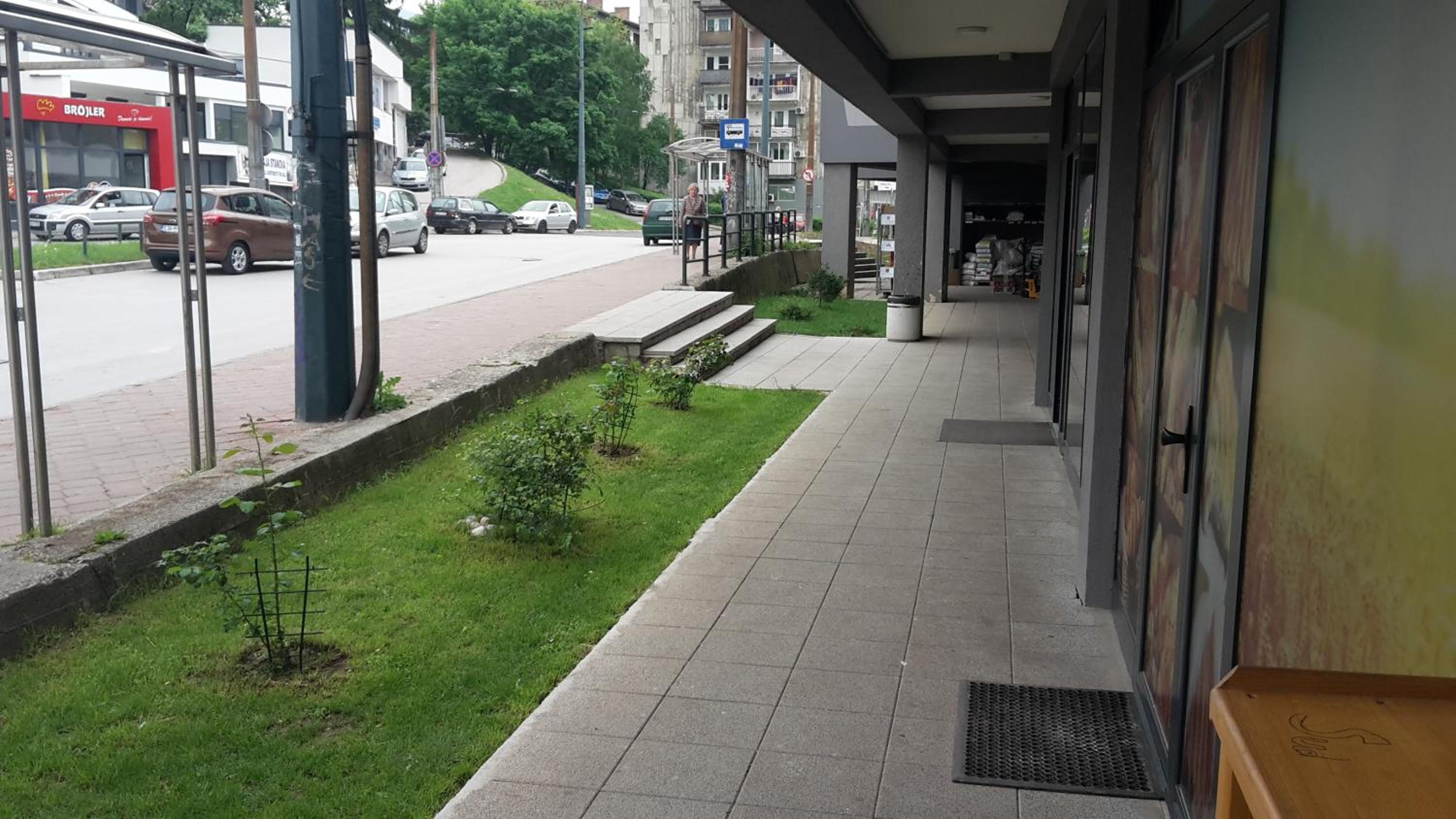 Photo 10