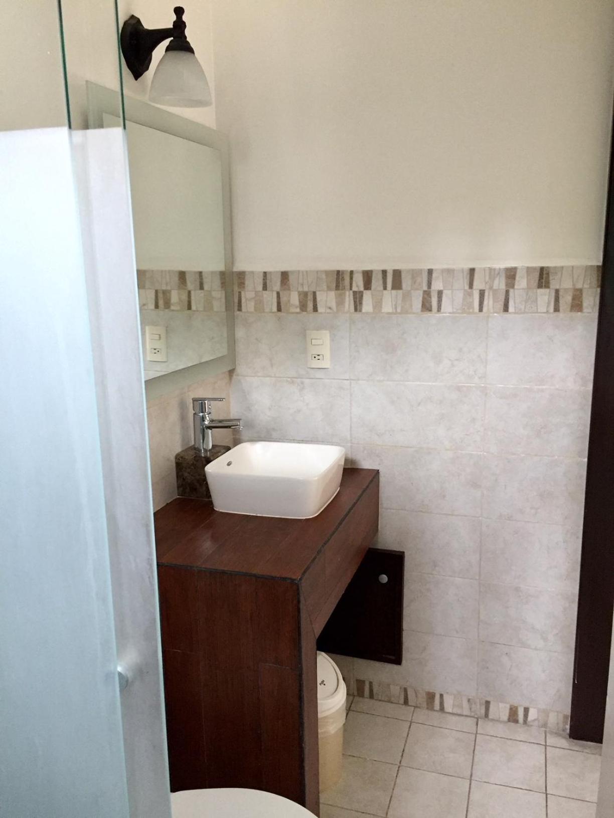 Suites Hamburgo