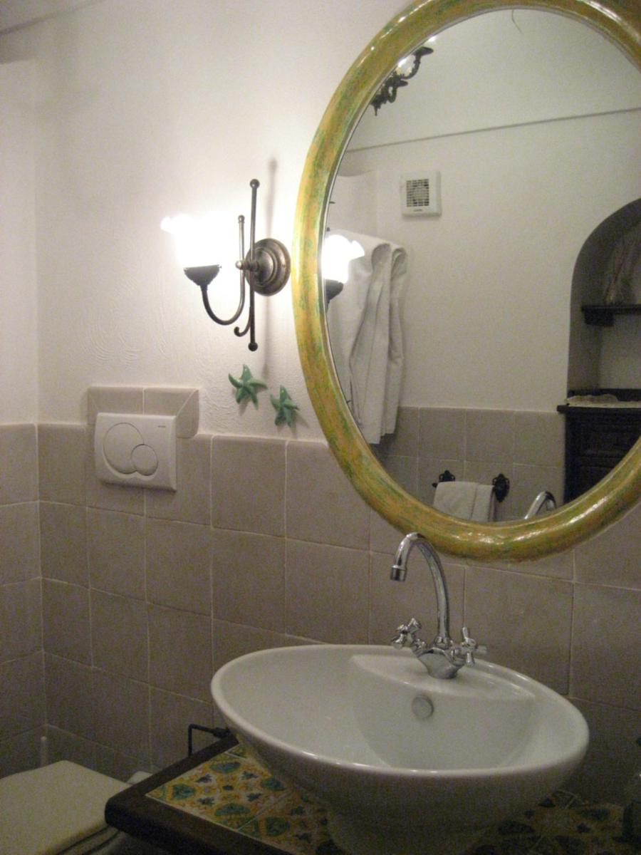 Photo 31