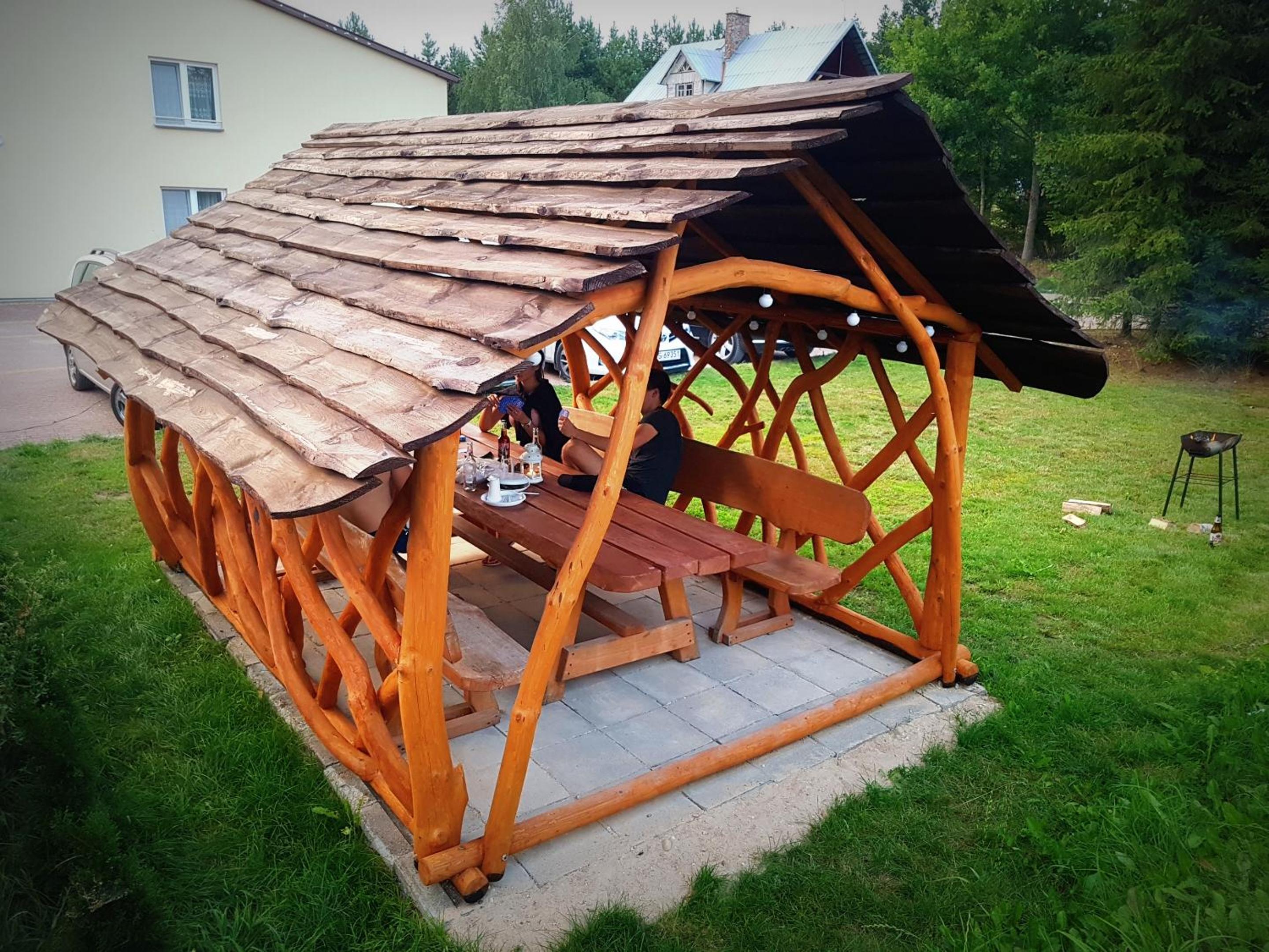 Photo 32