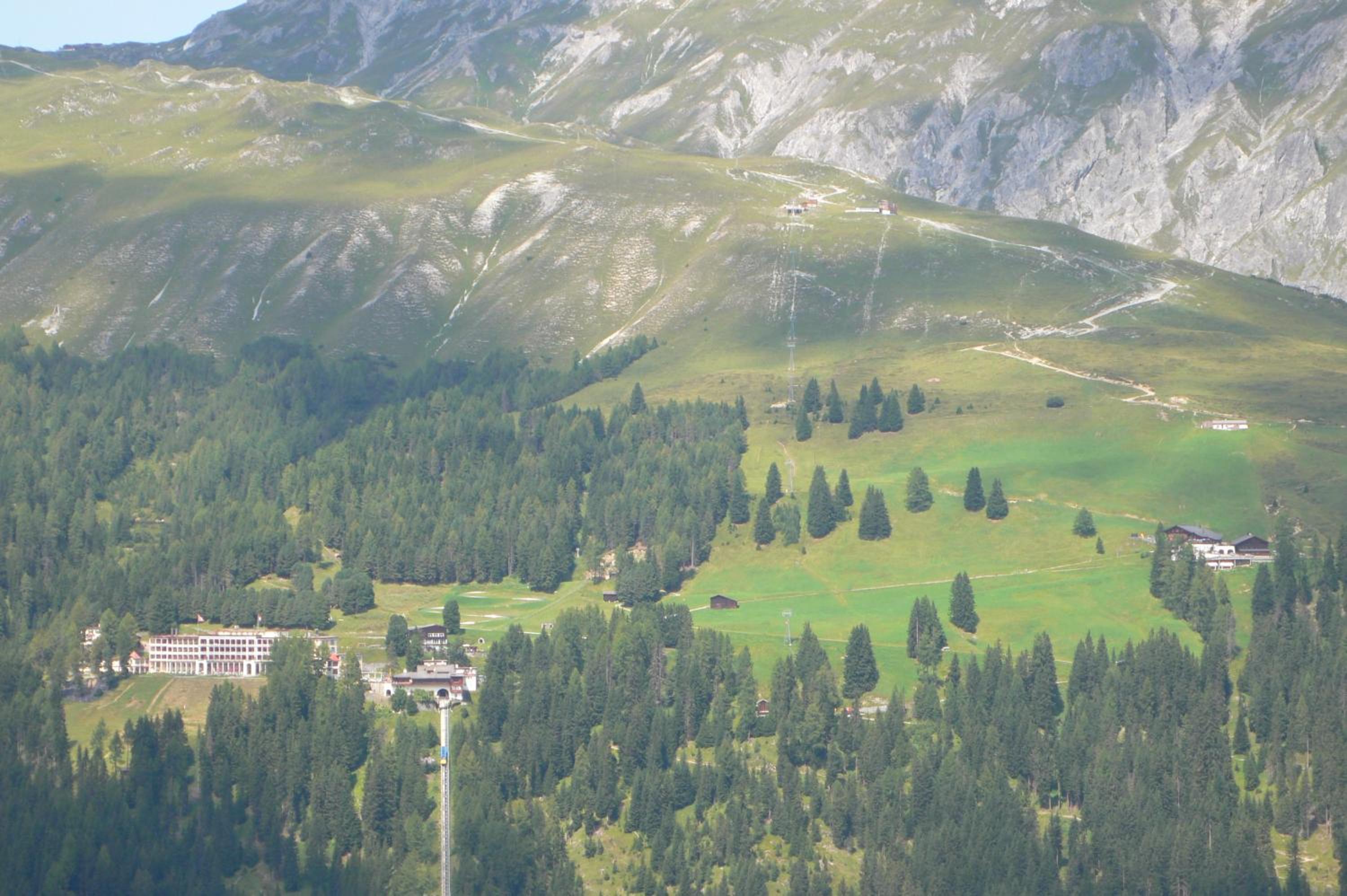 Photo 44