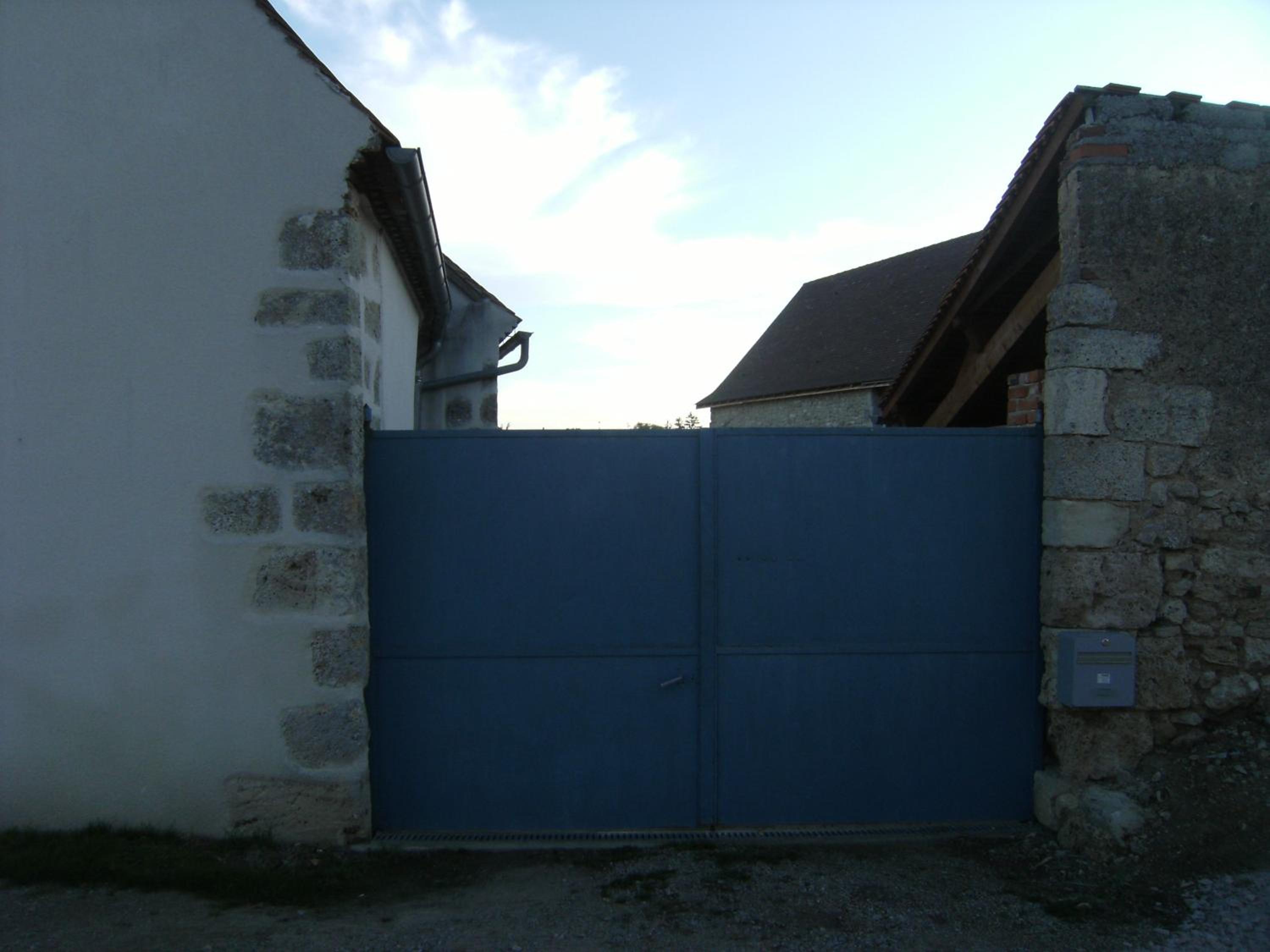 Photo 20