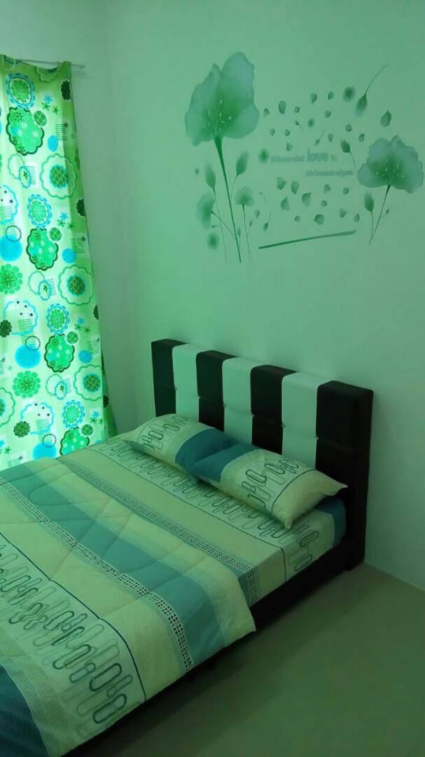 Photo 30