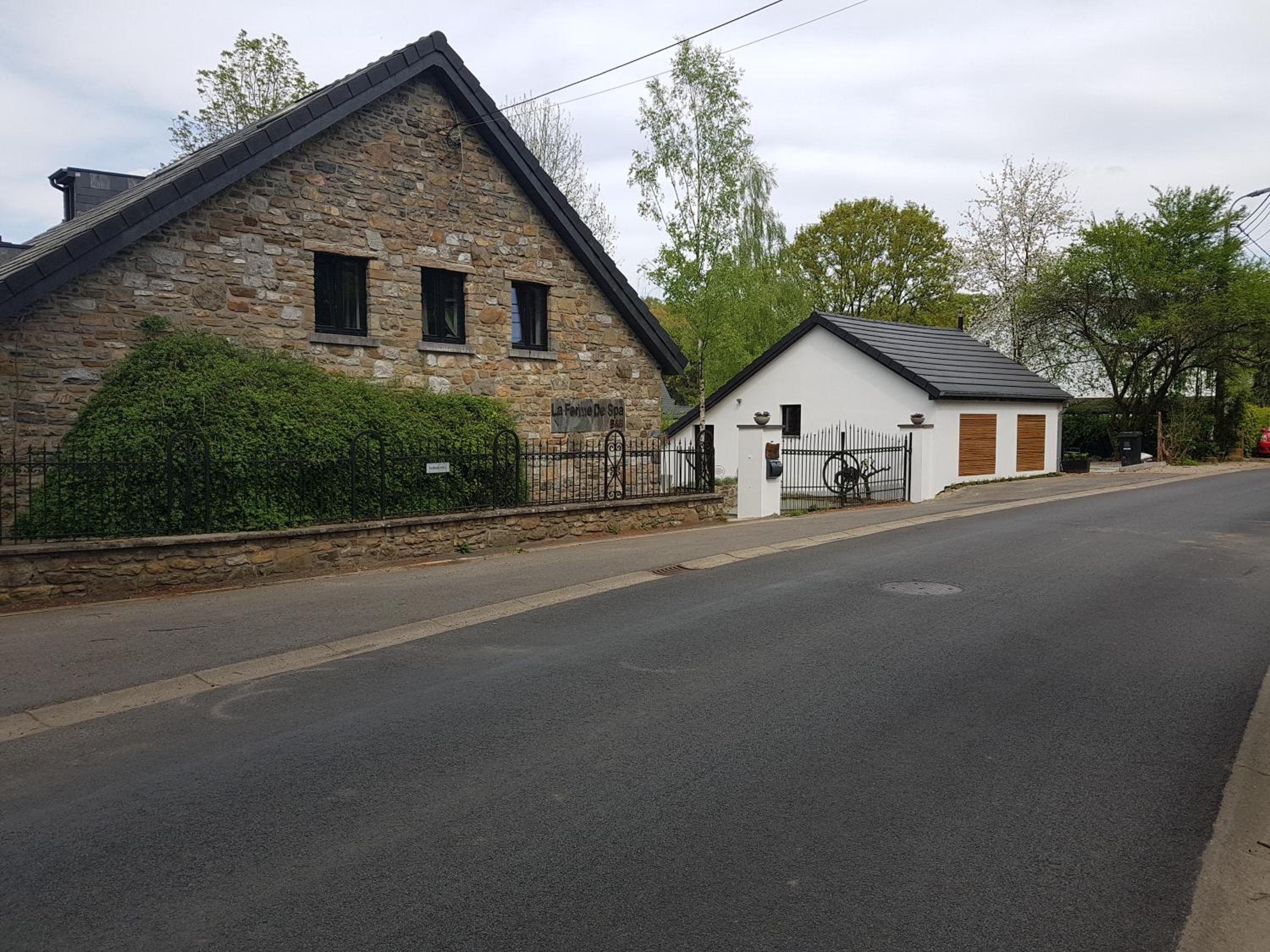 Photo 21