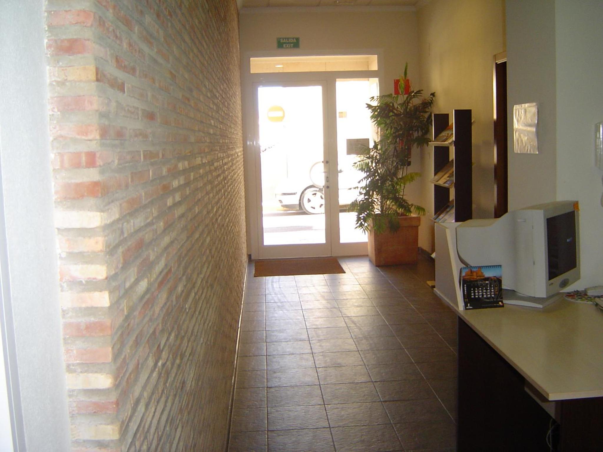 Photo 32