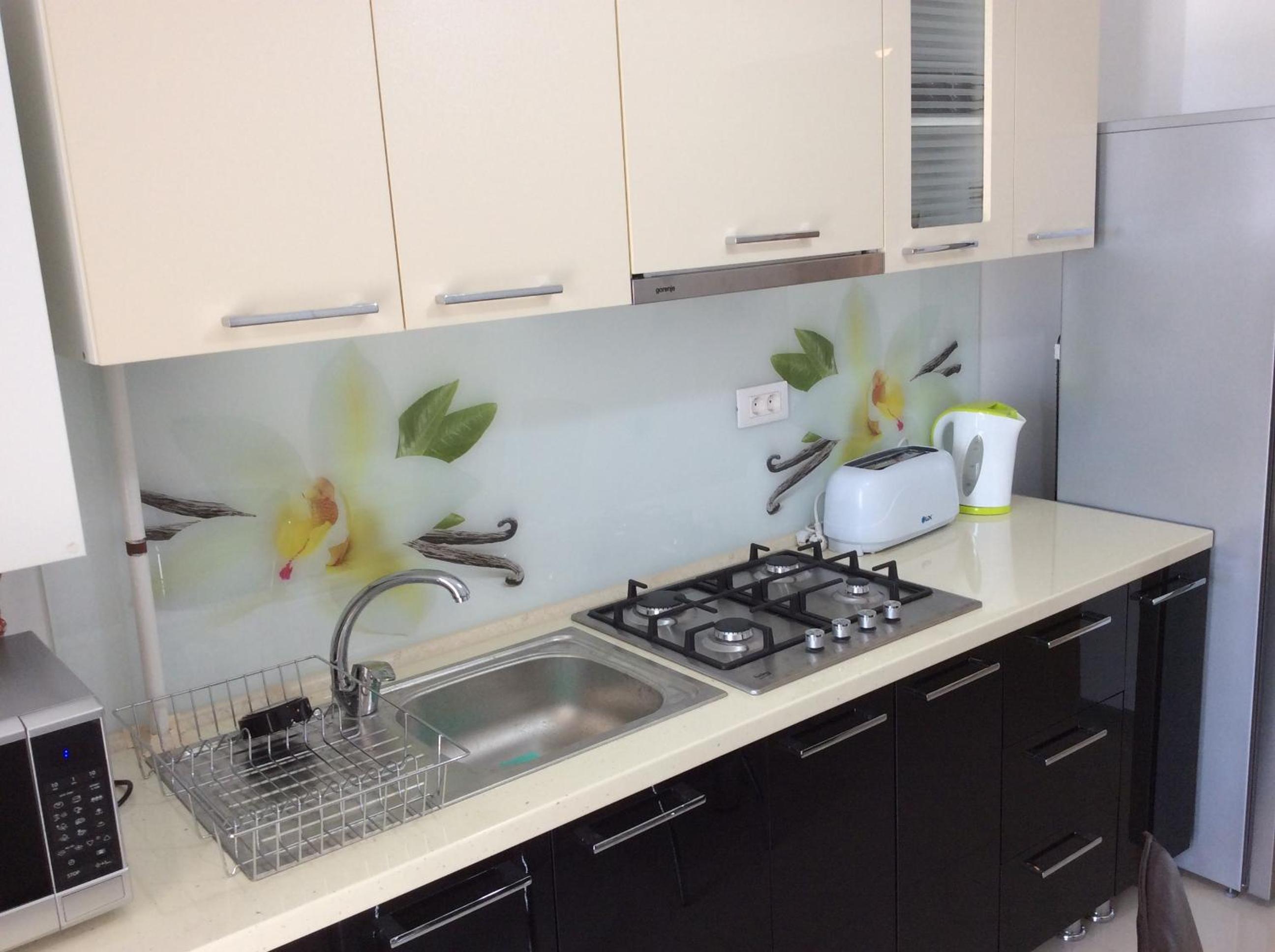 Bluewaves Apartment Mamaia Nord