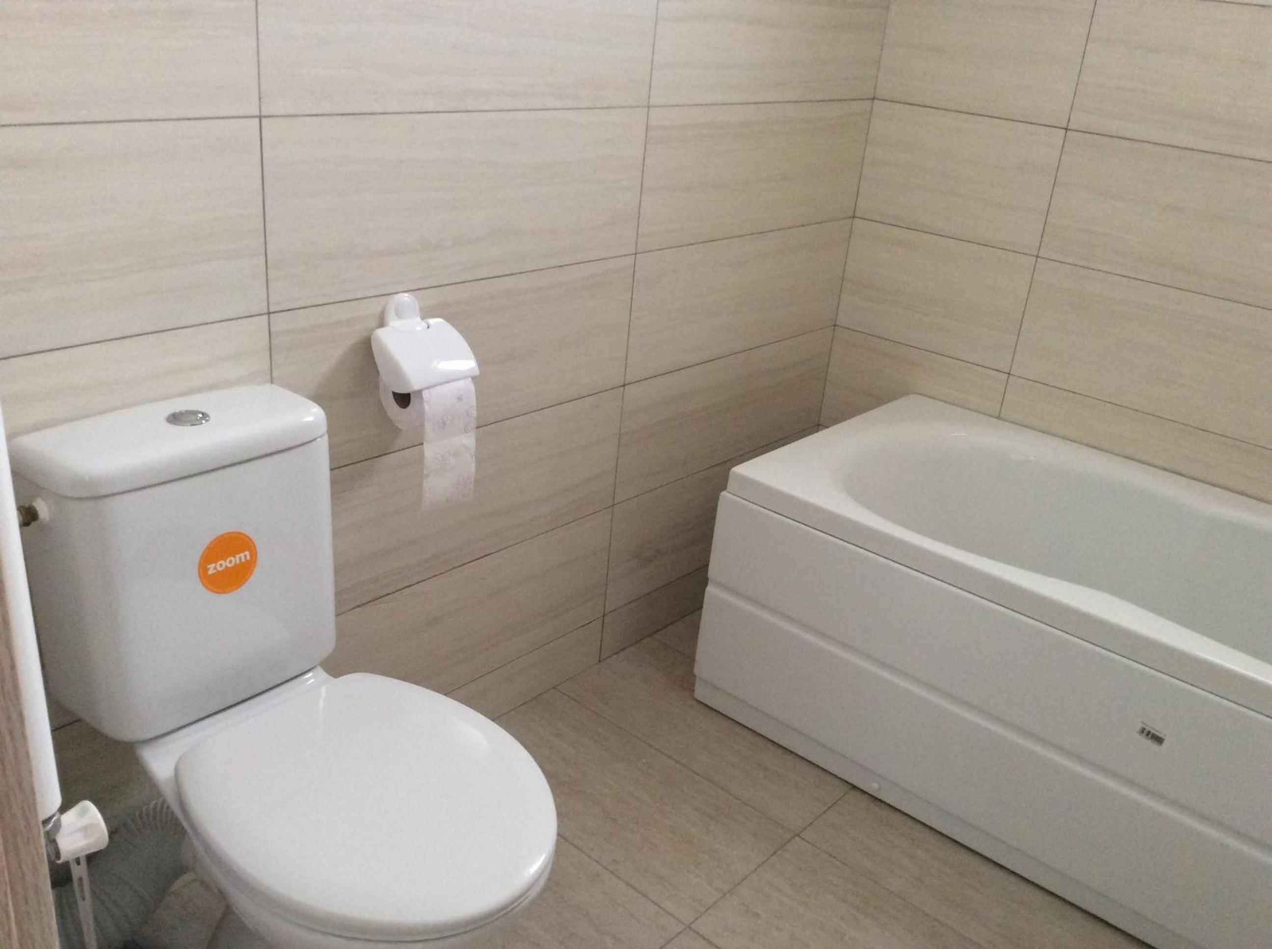 Bluewaves Apartment Mamaia Nord