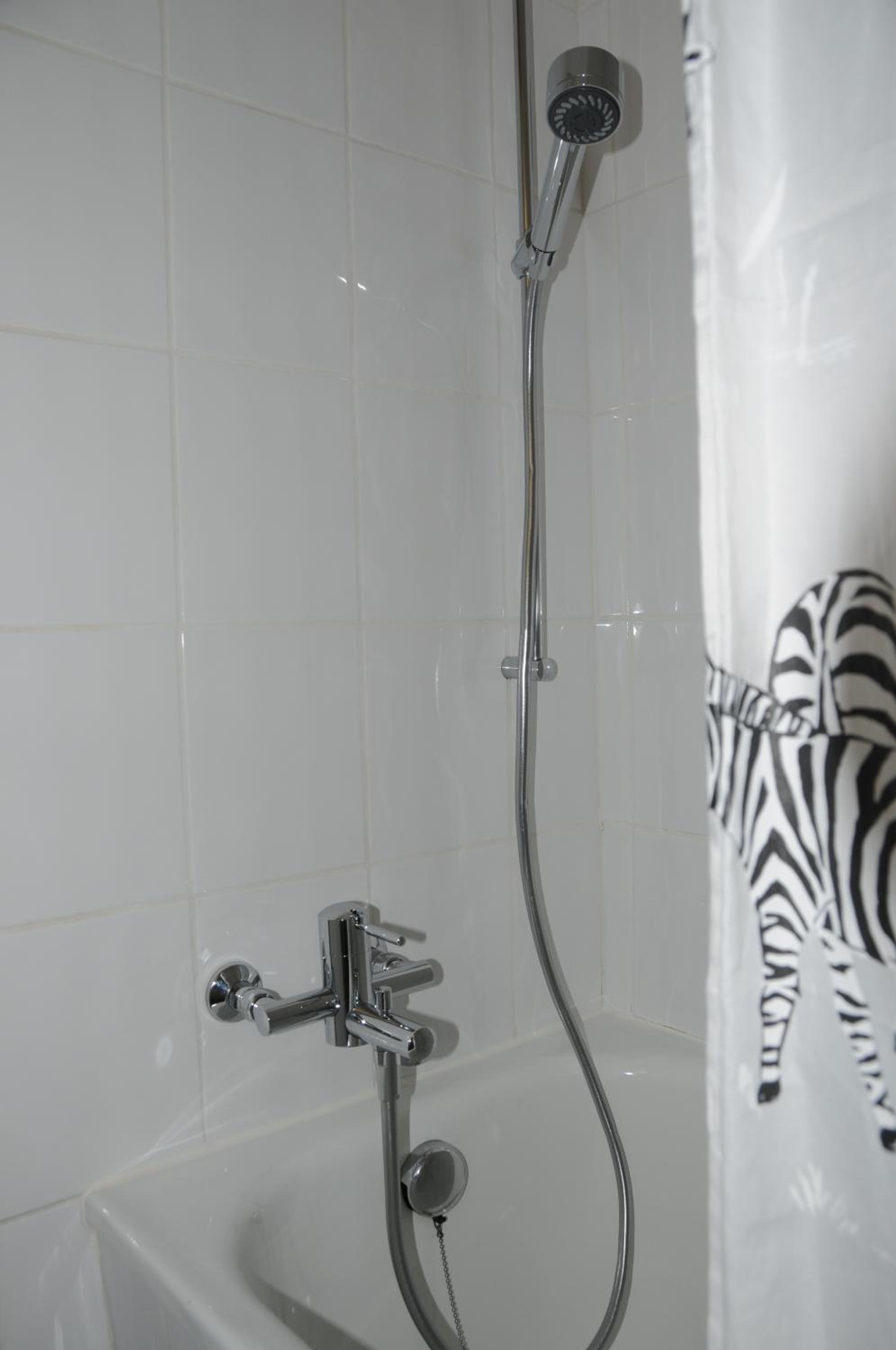 Photo 48