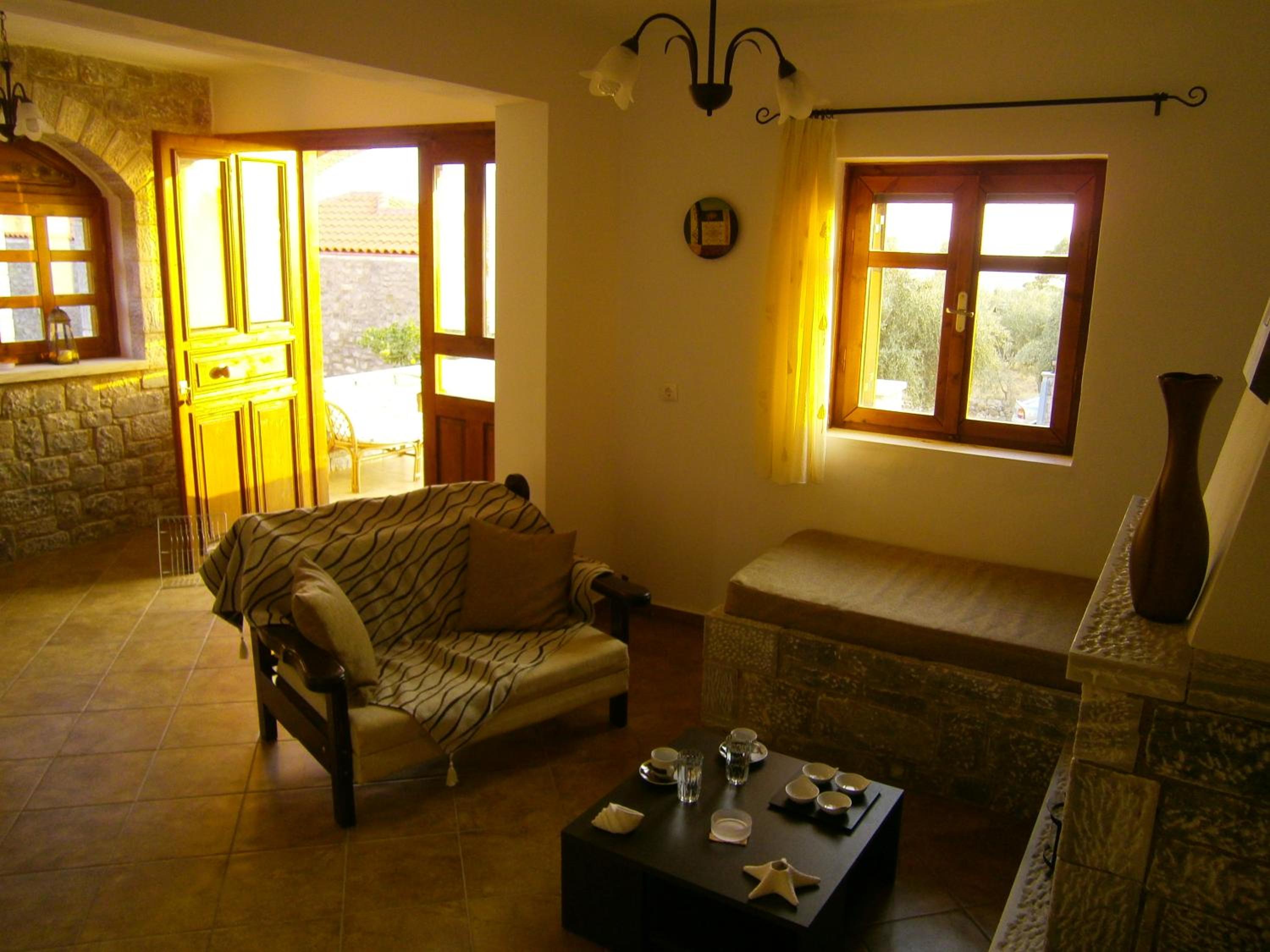 Photo 40