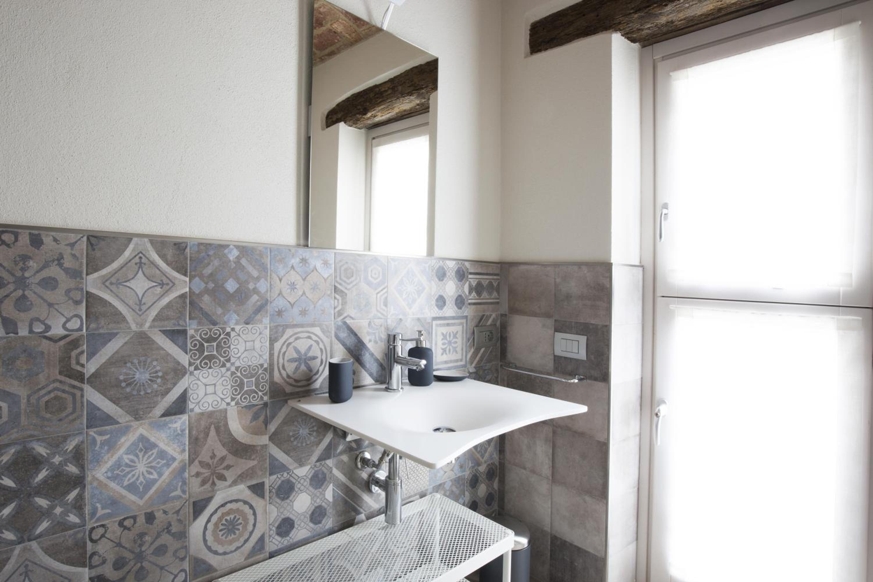 Roero Suite