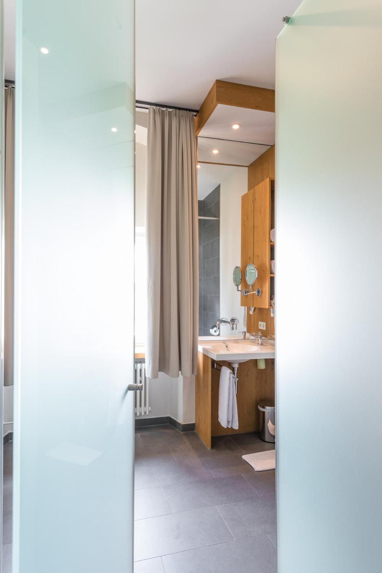 Hotel Kloster Holzen - Property Image 30