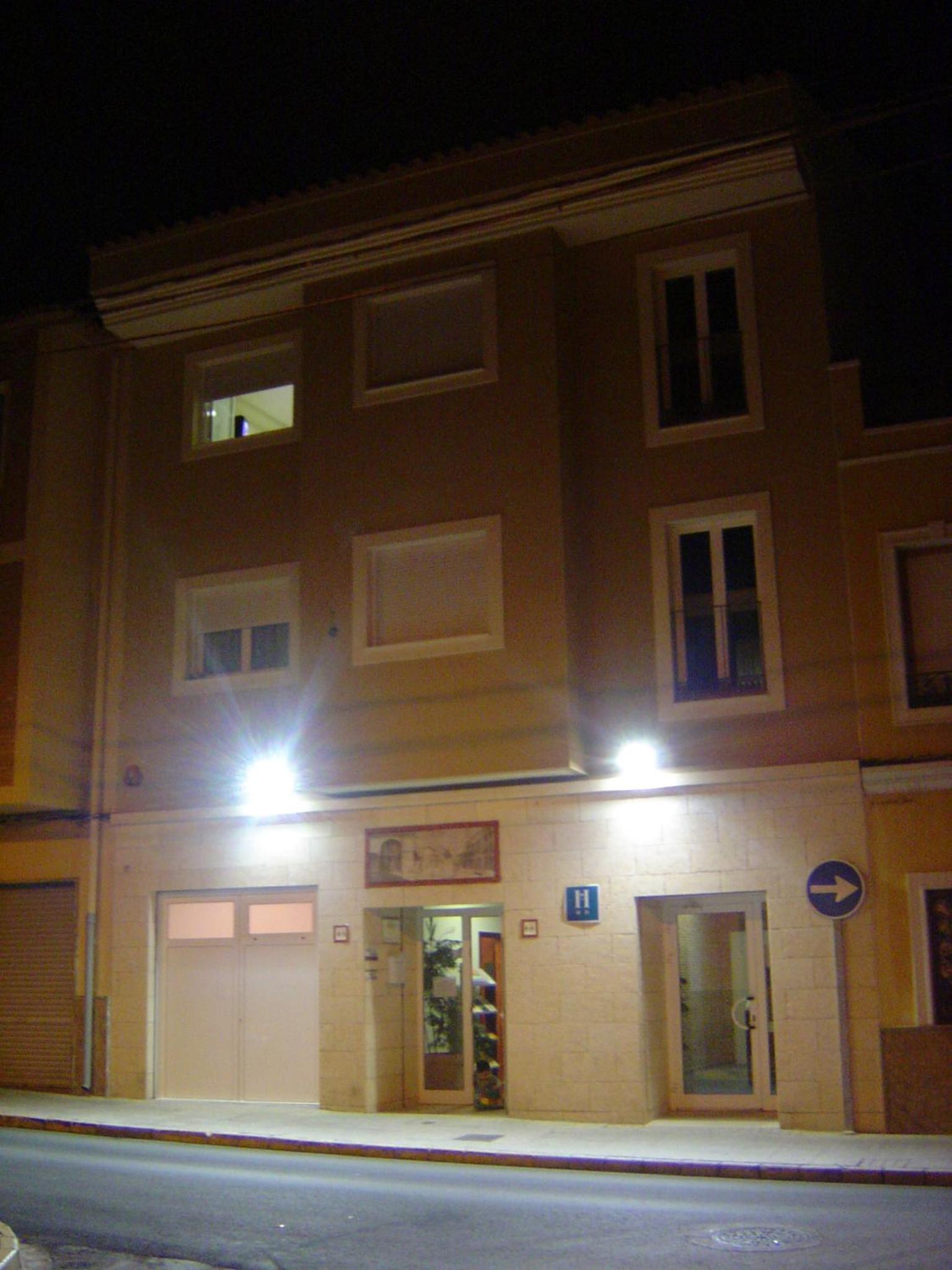 Photo 33