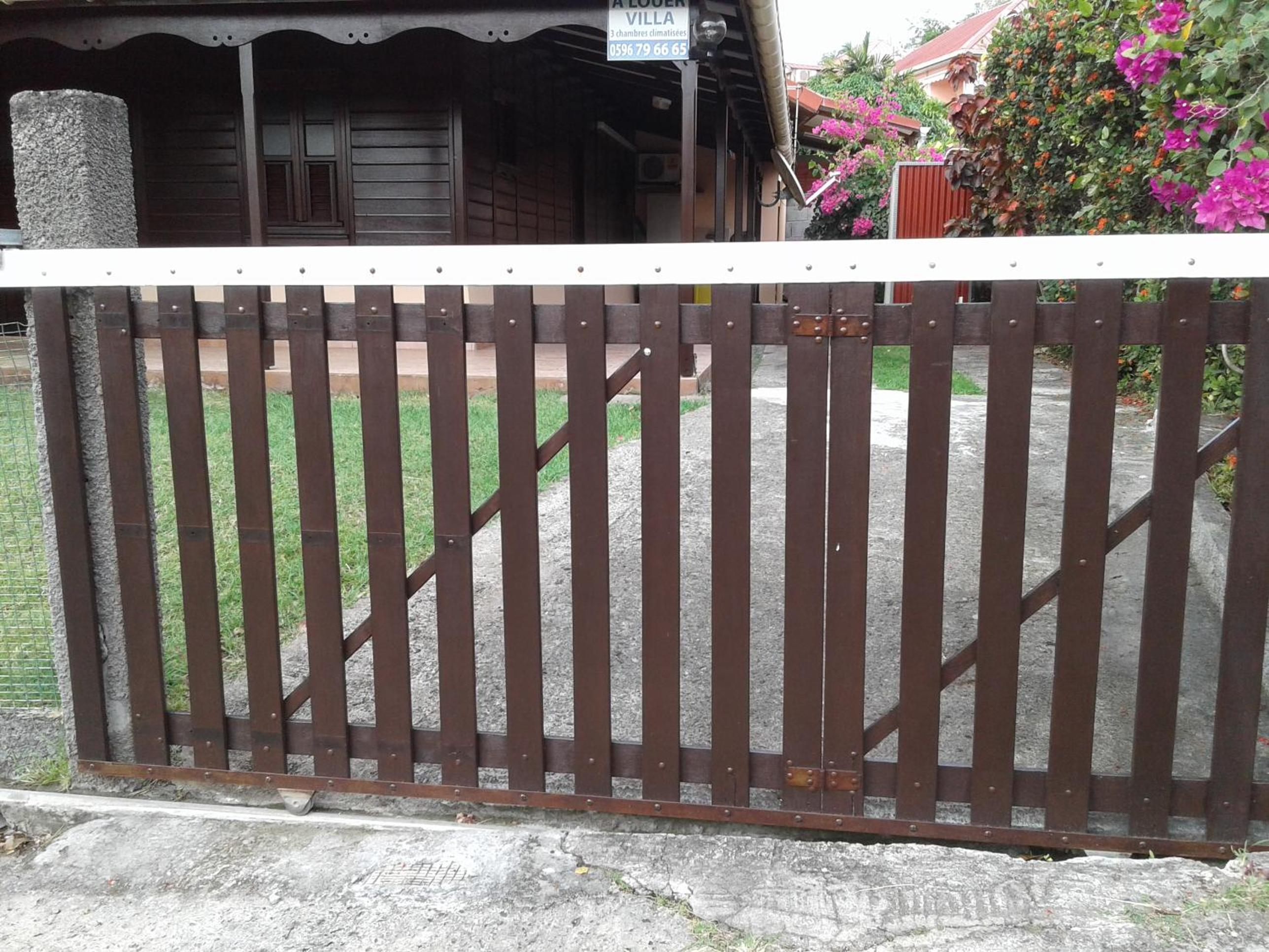Photo 15