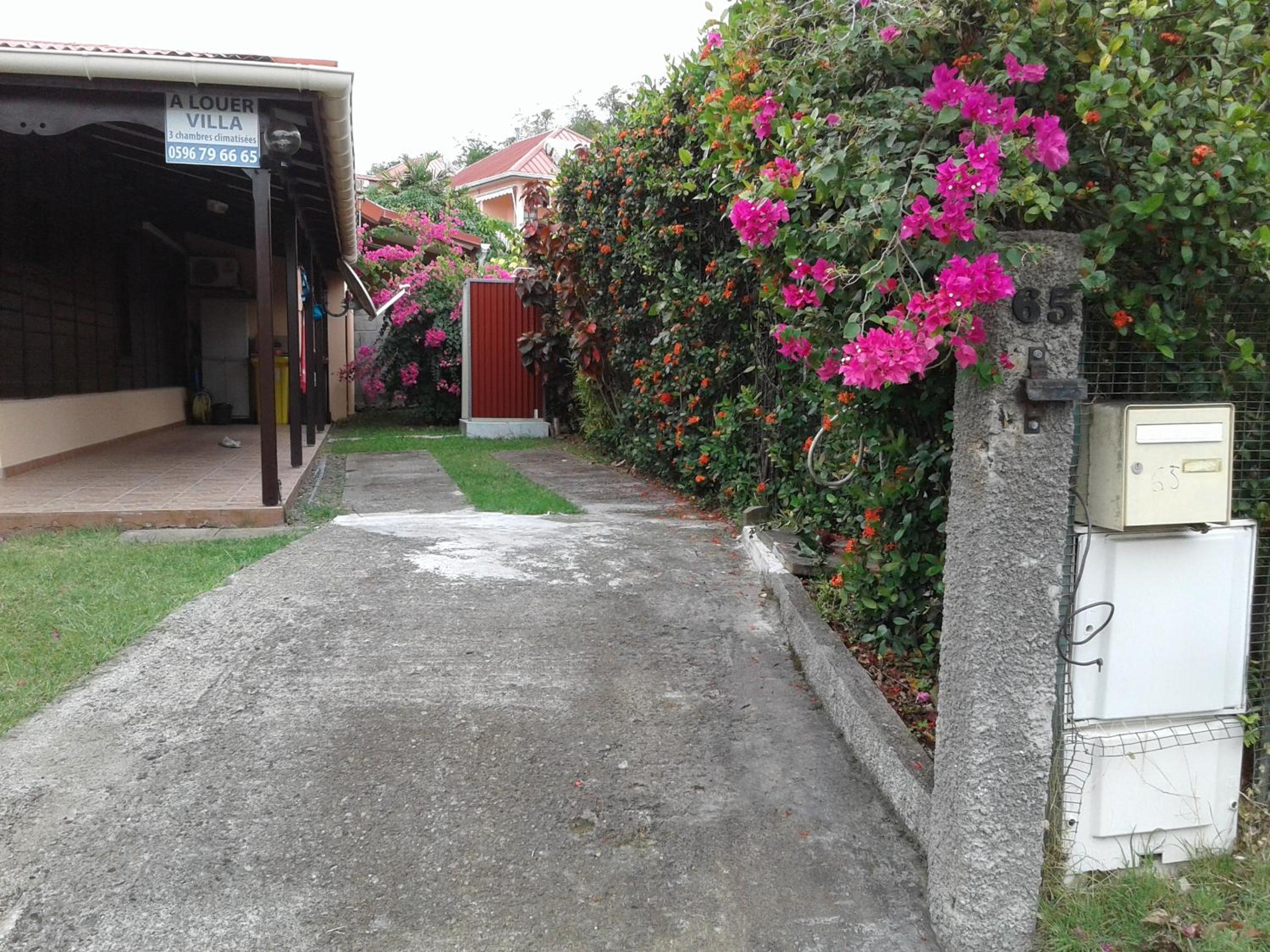 Photo 21