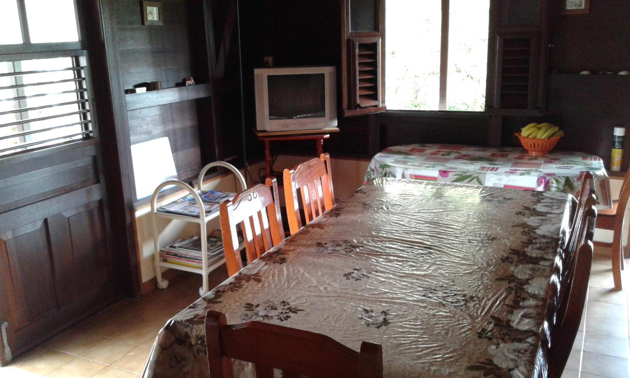 Photo 27