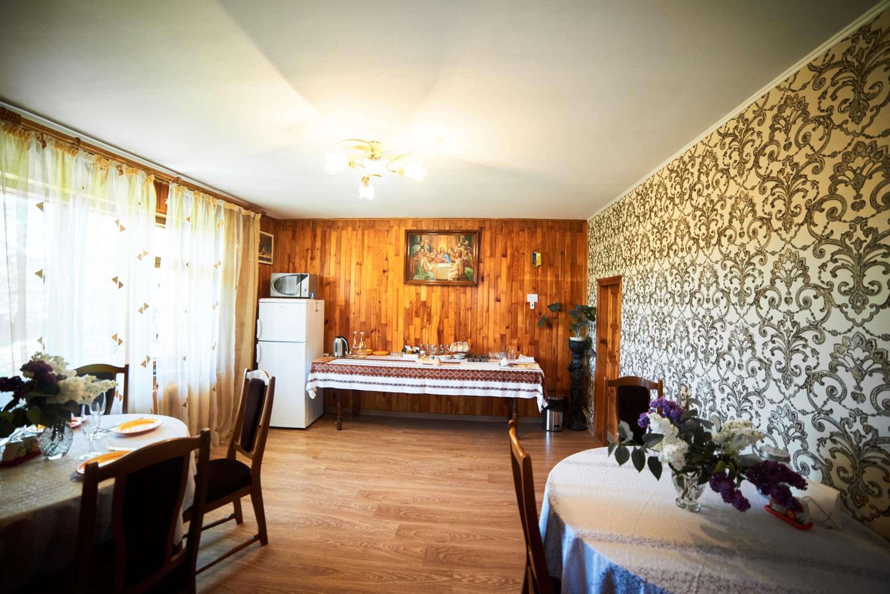 Photo 46