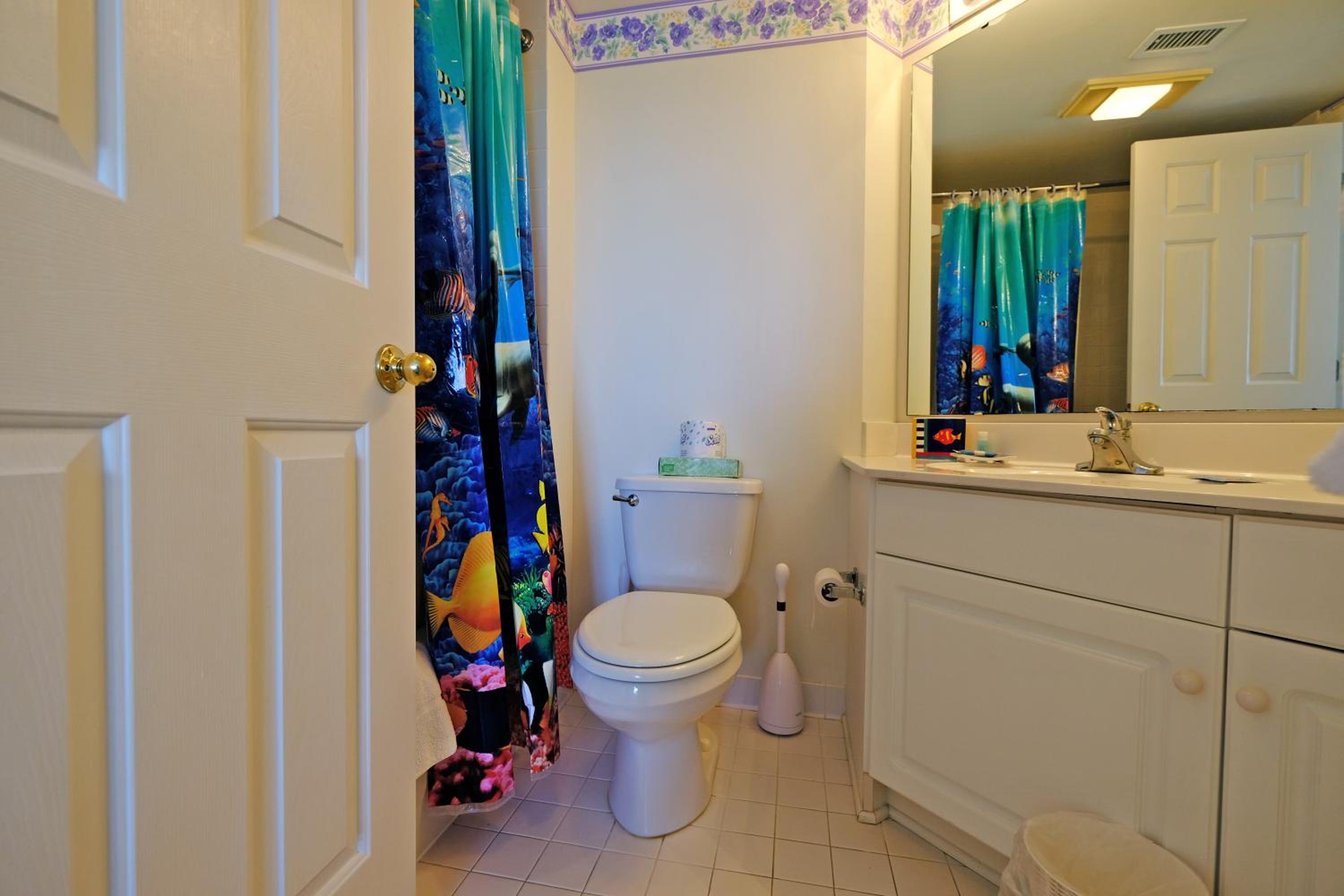 Photo 36