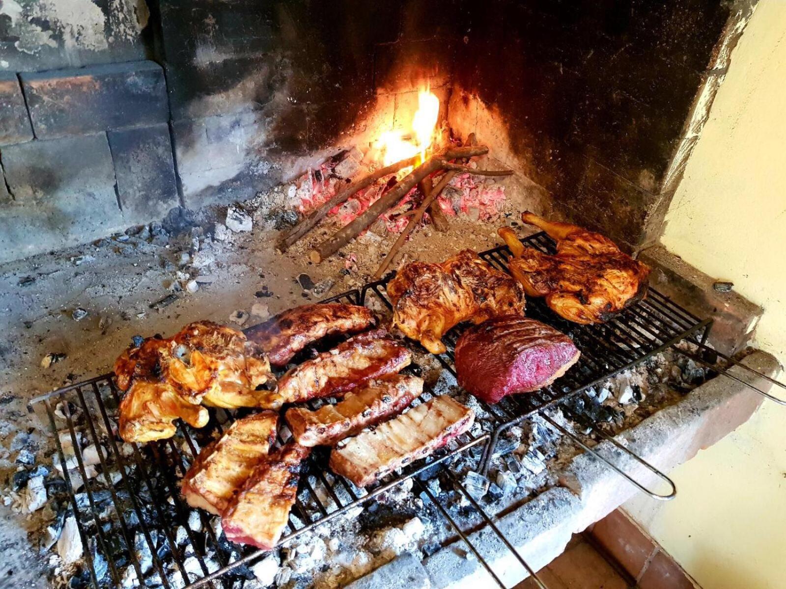 Agriturismo Mulino Bianco, photo 10