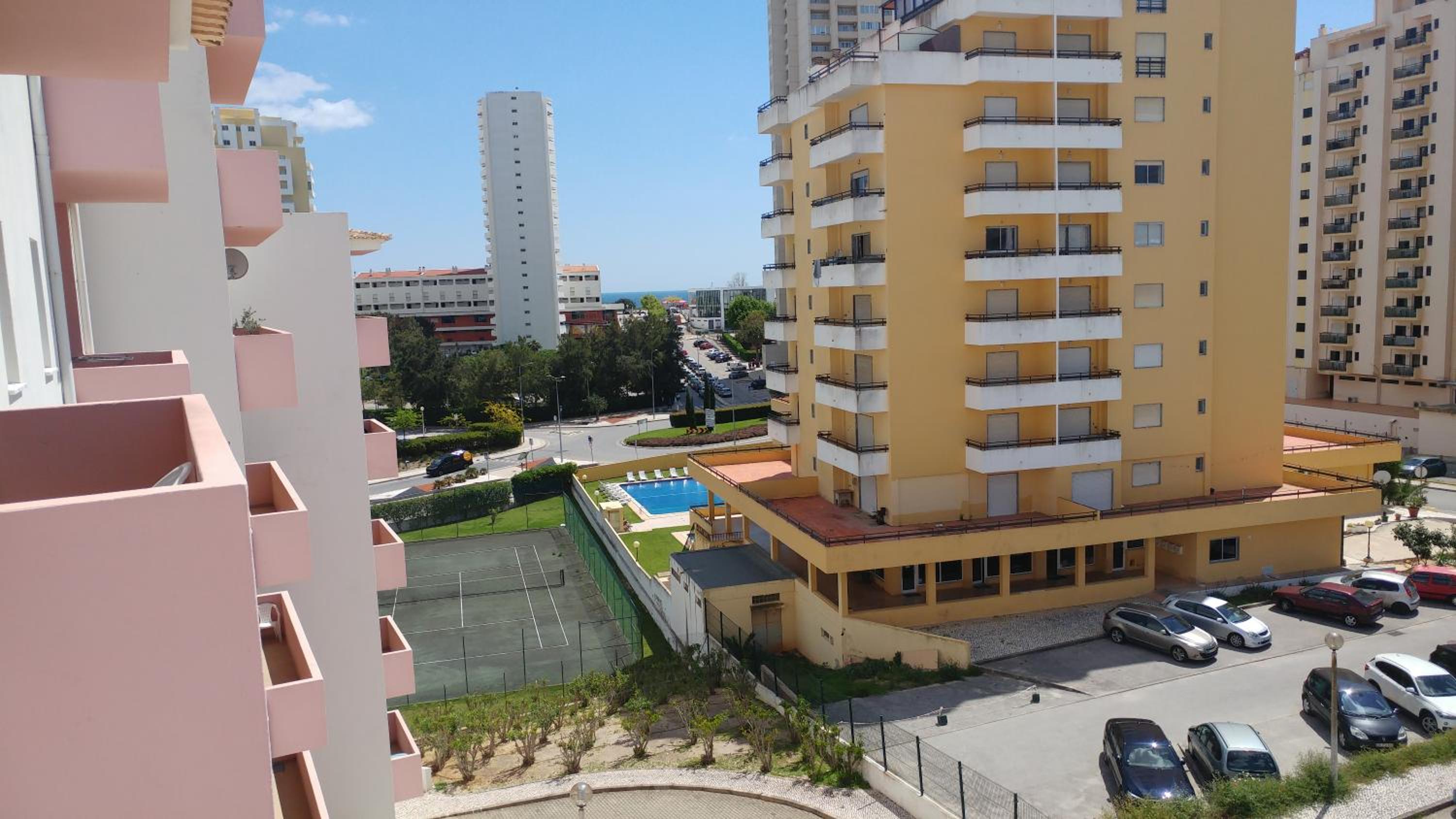 Hotel Castelos da Rocha - Image 1