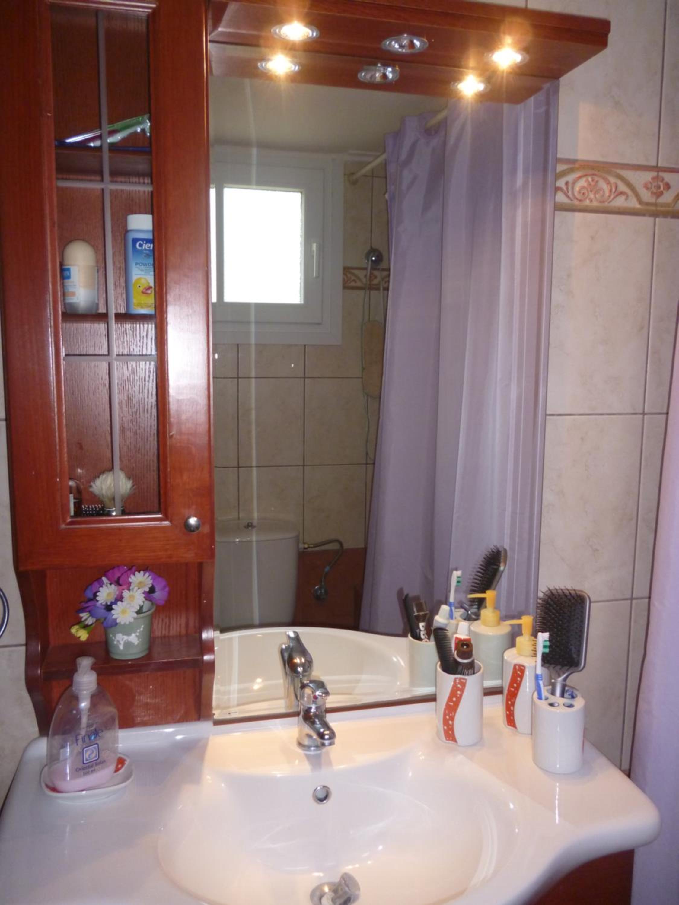 Photo 31