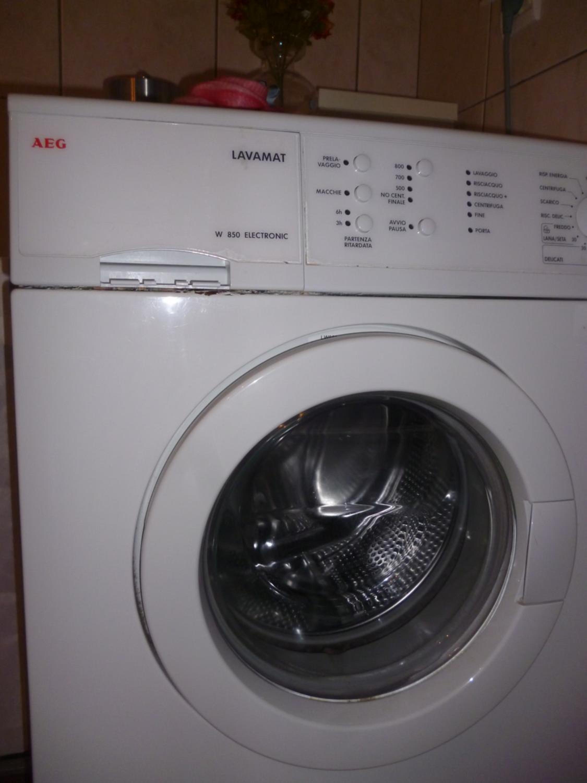 Photo 32