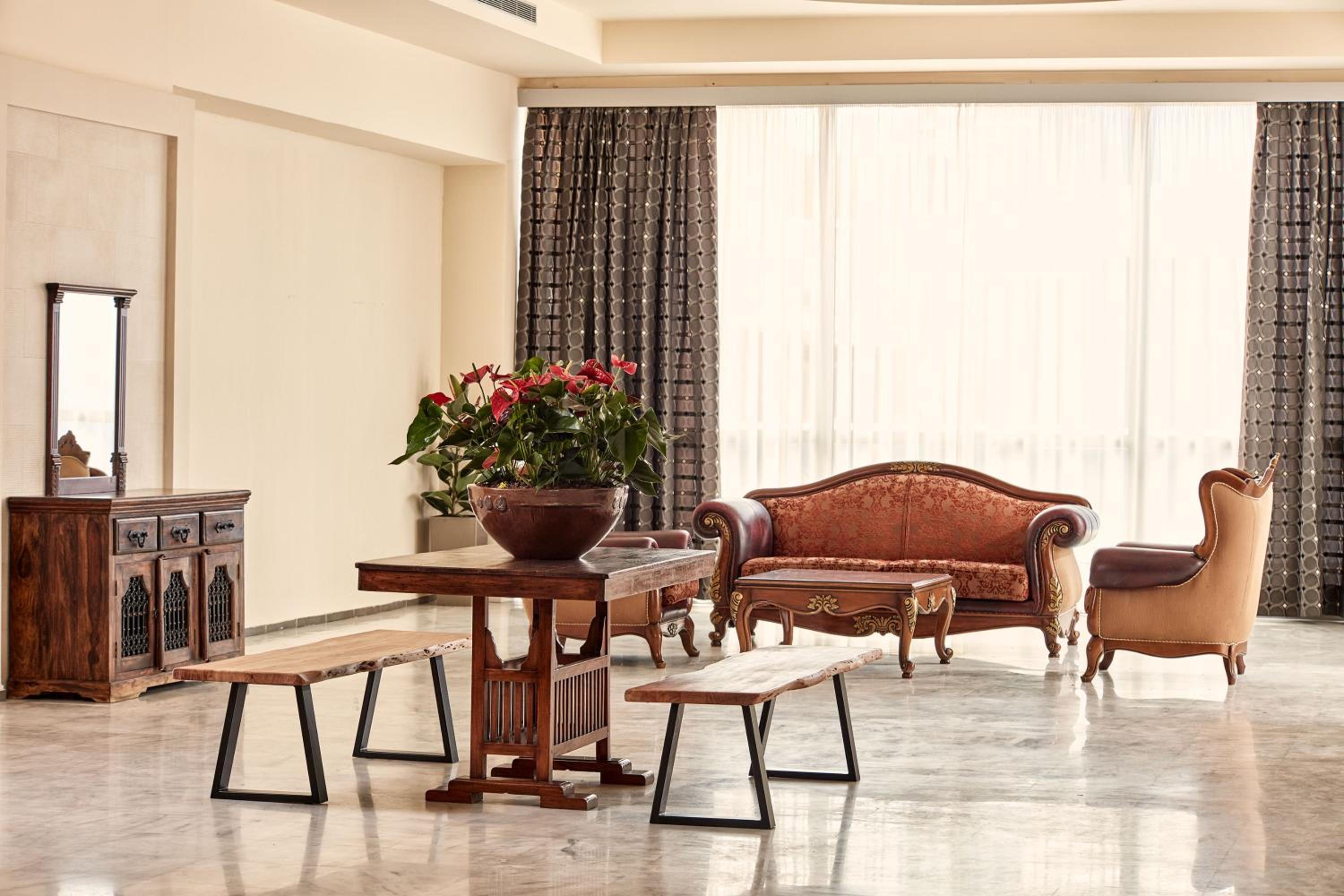 All Senses Nautica Blue Exclusive Resort & Spa Rhodes By Anayia All Inclusive Resorts
