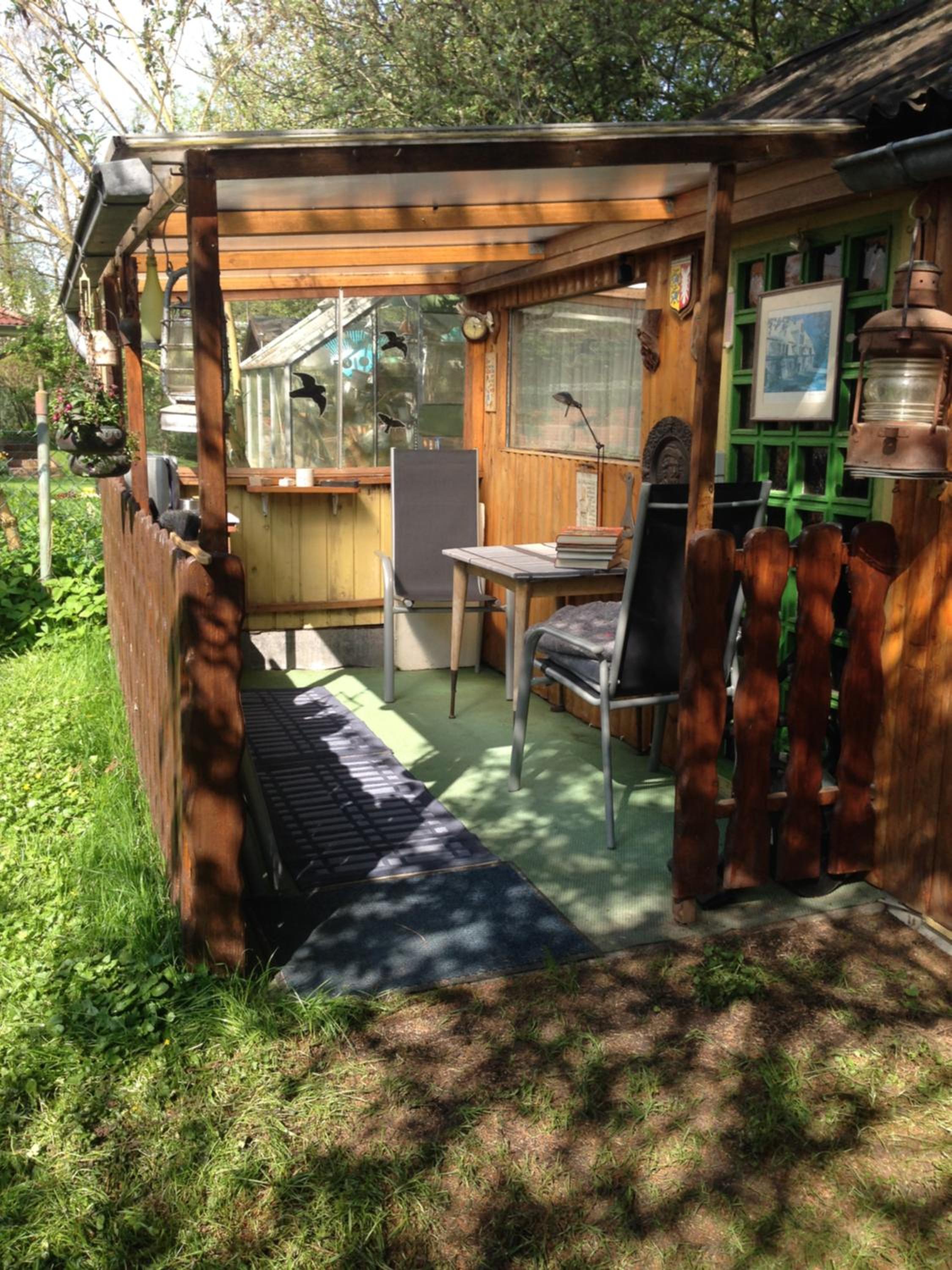 Am Bach, photo 16