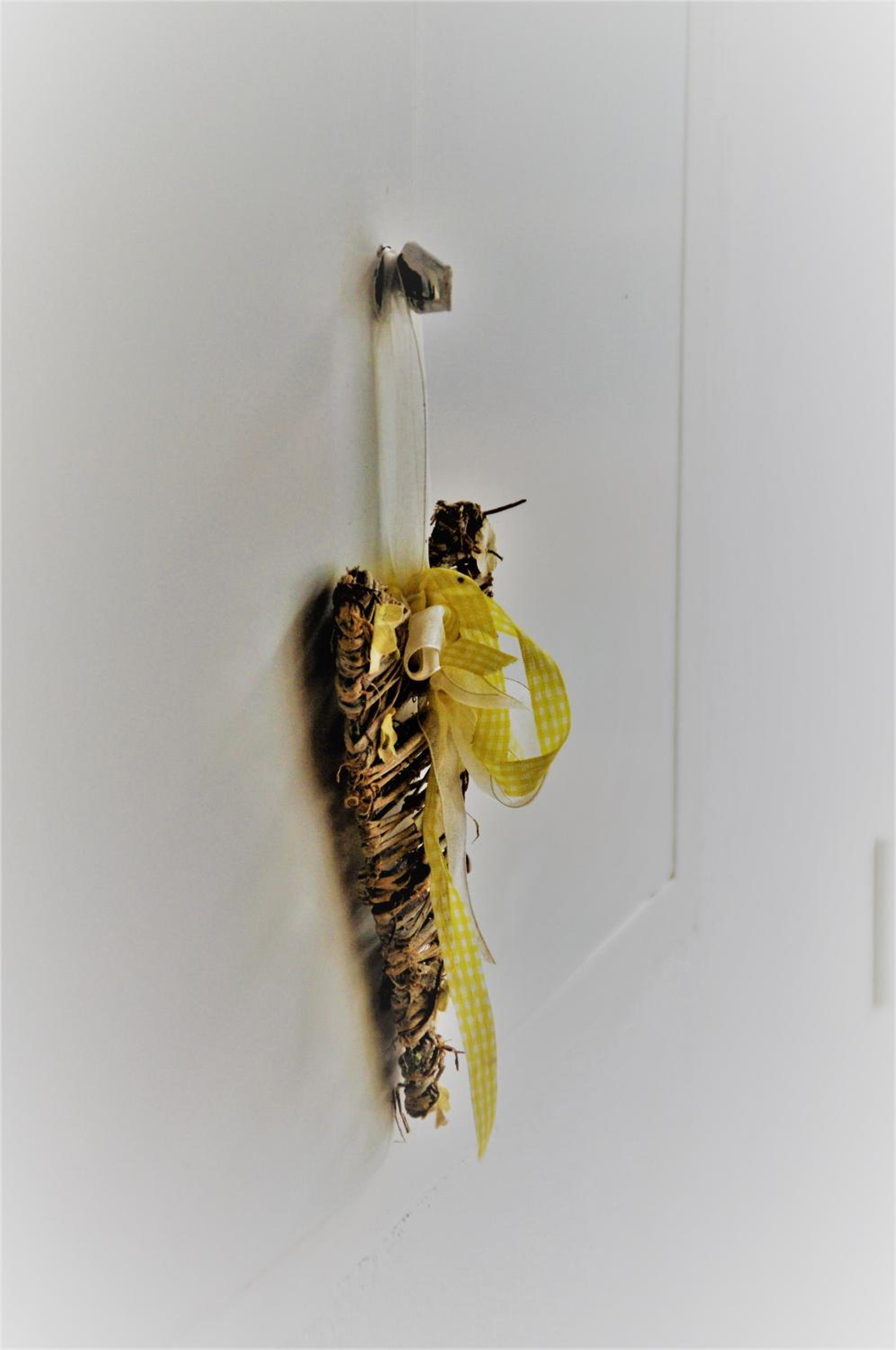 Photo 36