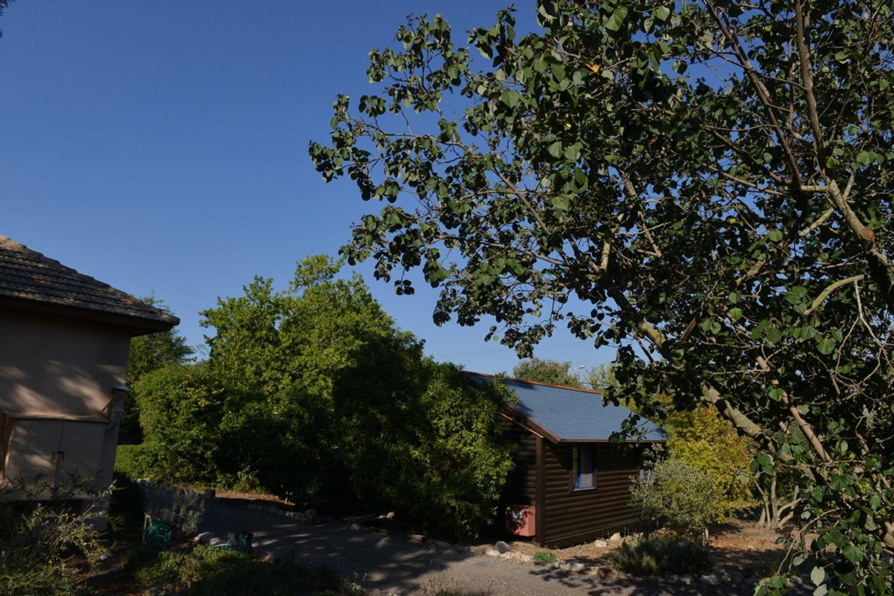 Numa Emek-Countryside Guesthouse in Yokneam Moshava