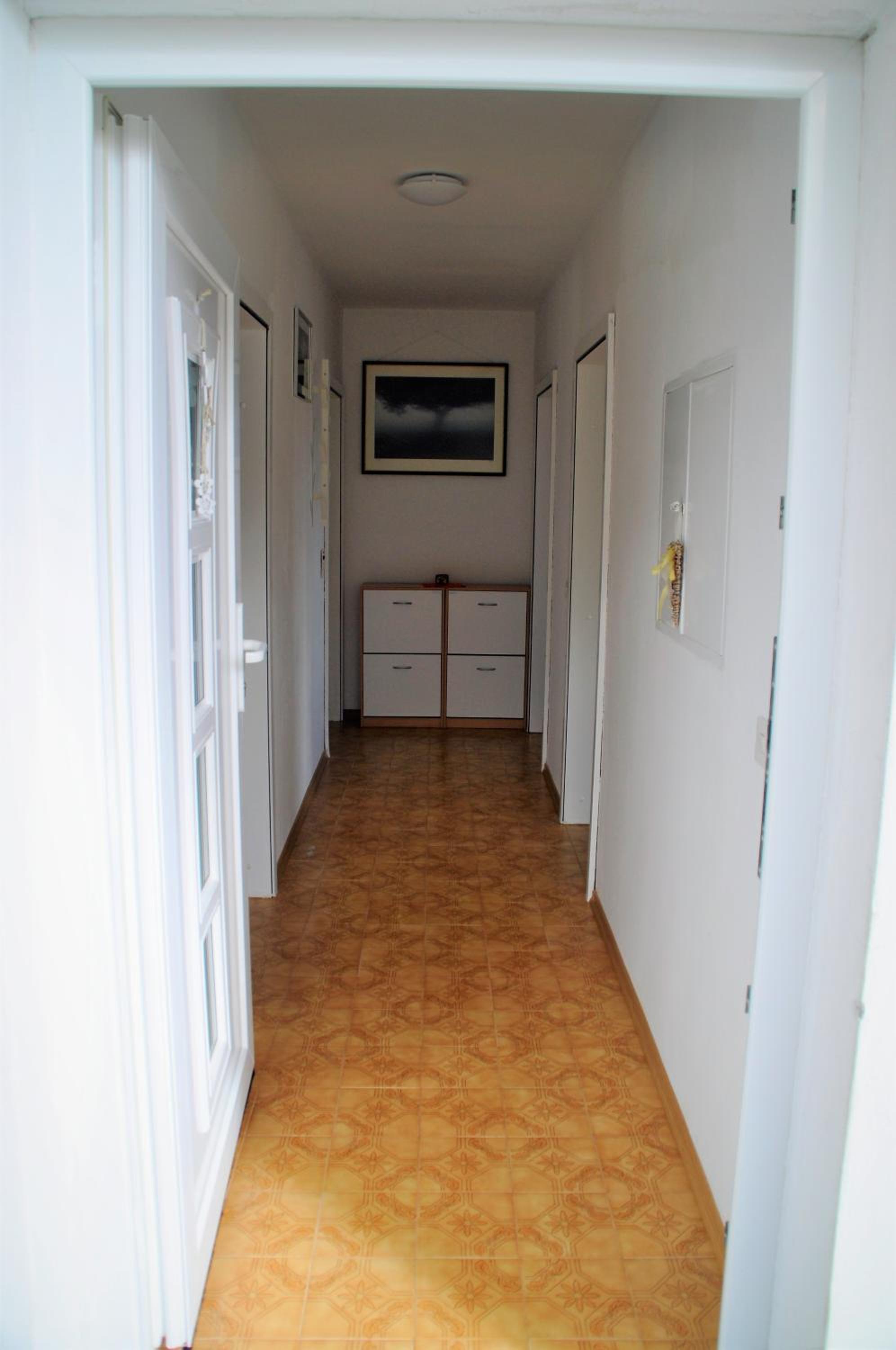 Photo 34