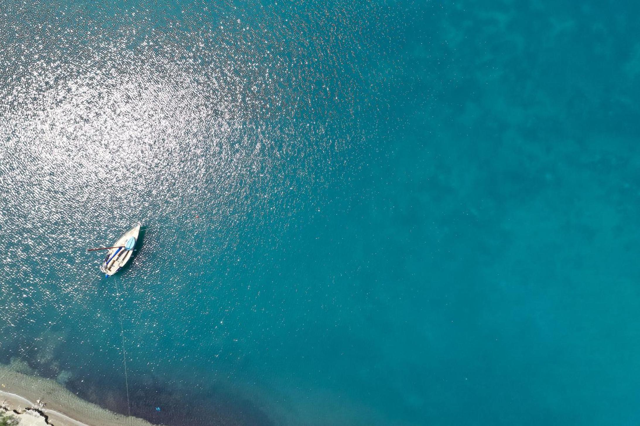 All Senses Nautica Blue Exclusive Resort & Spa Rhodes By Anayia All Inclusive Resorts