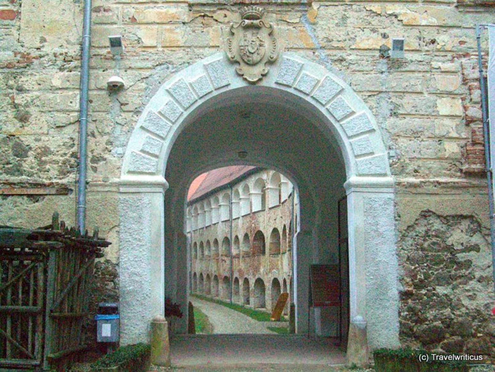 Photo 28
