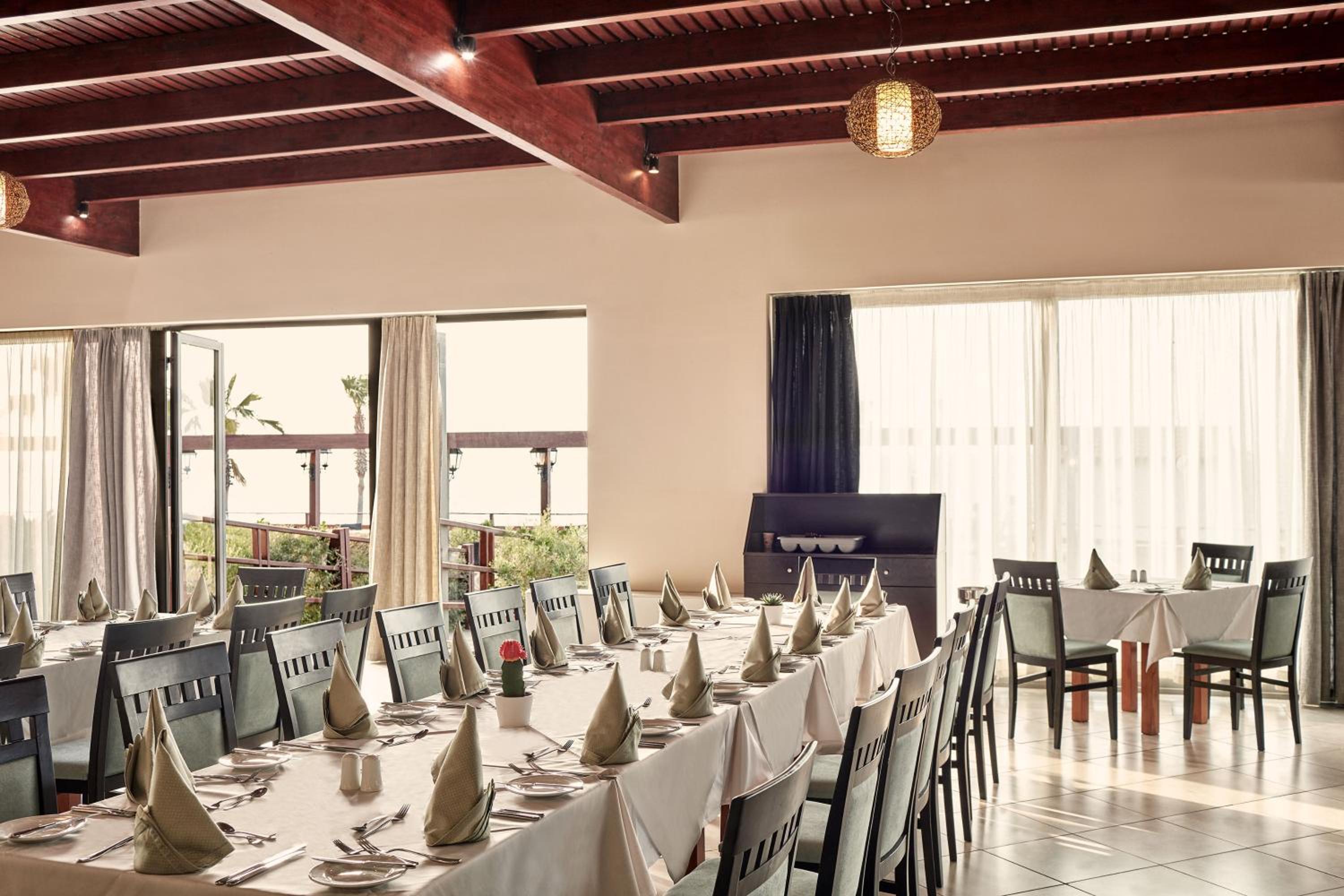 All Senses Nautica Blue Exclusive Resort & Spa Rhodes By Anayia All Inclusive Resorts