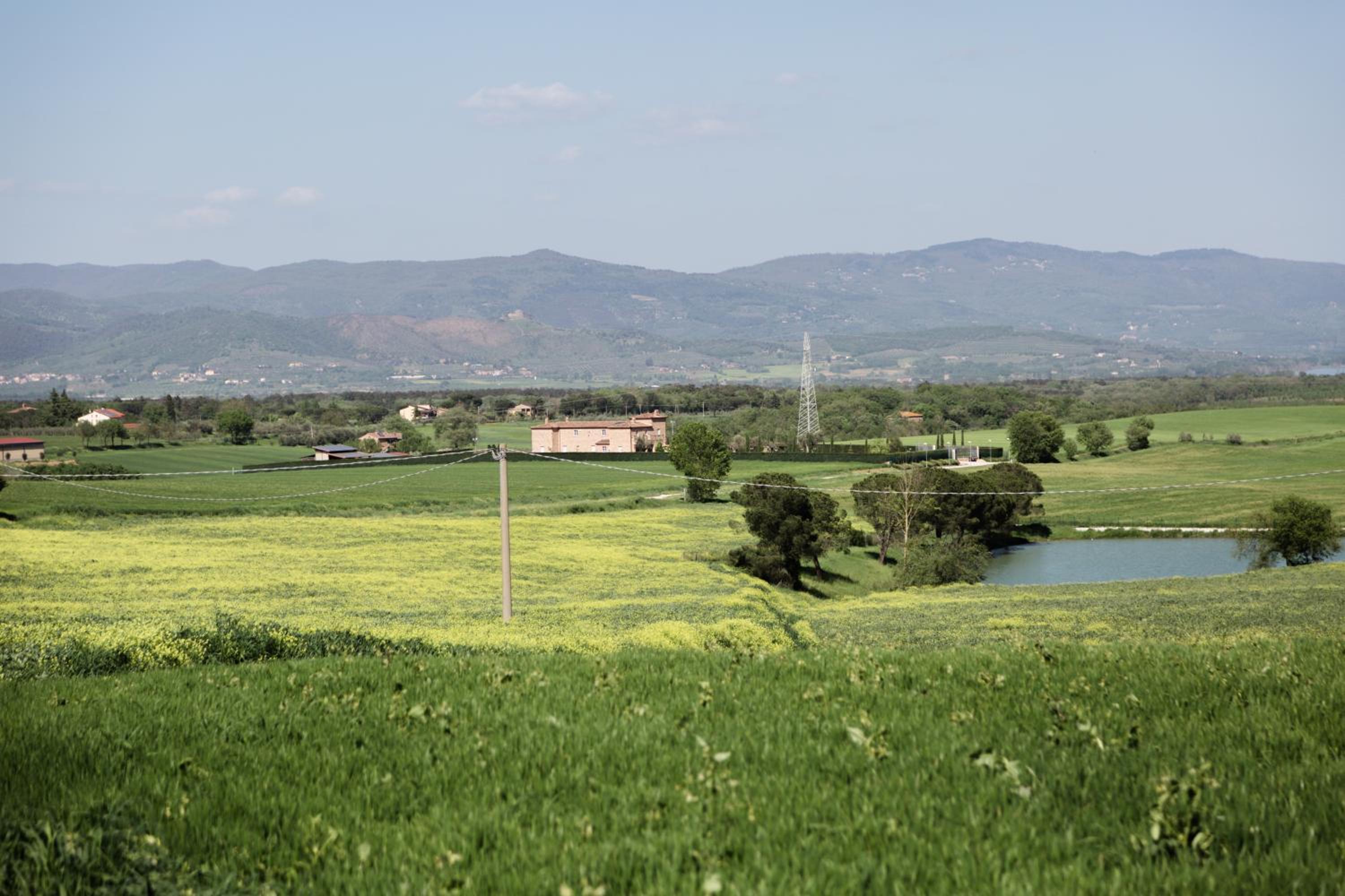 Podere San Giuseppe