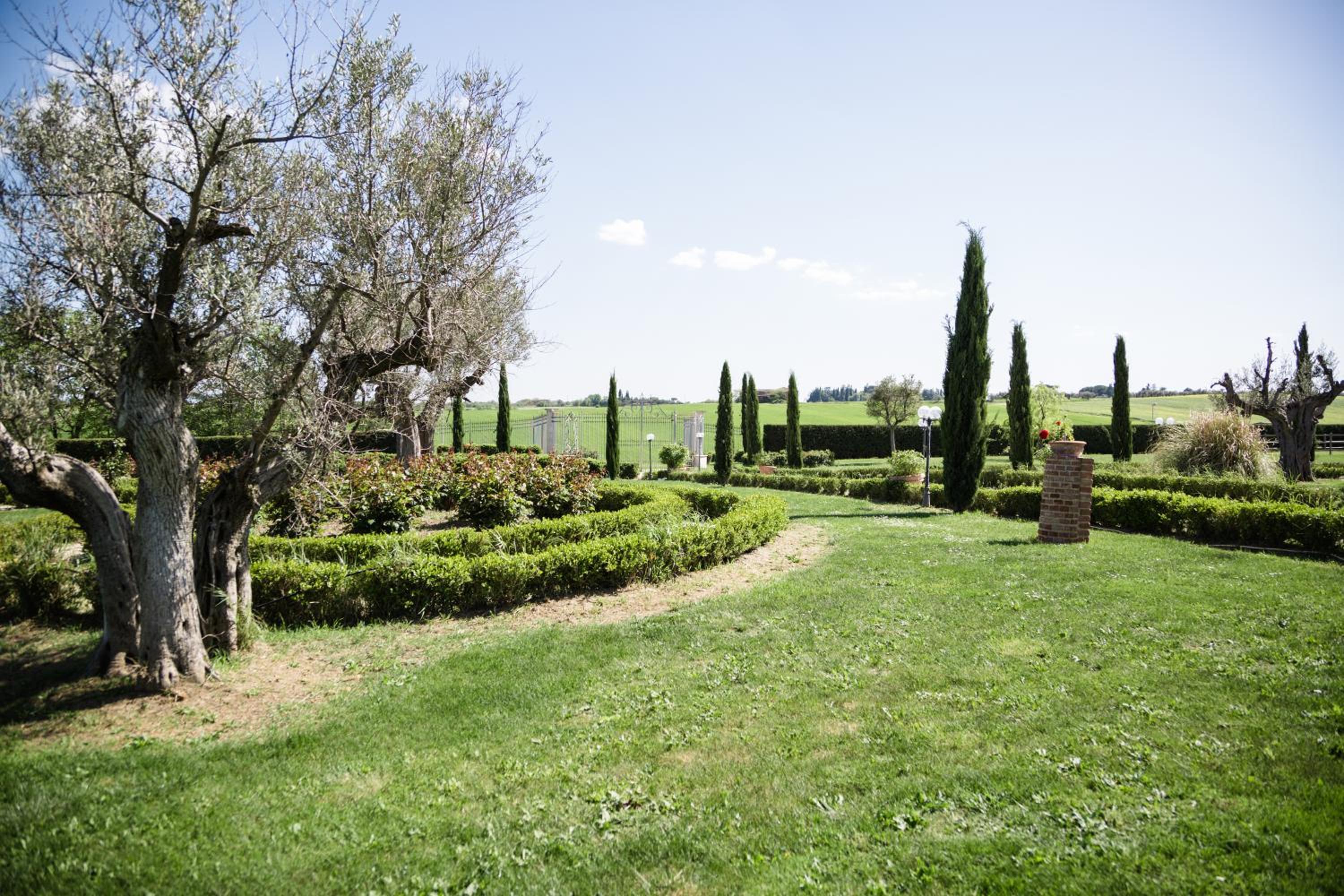 Podere San Giuseppe