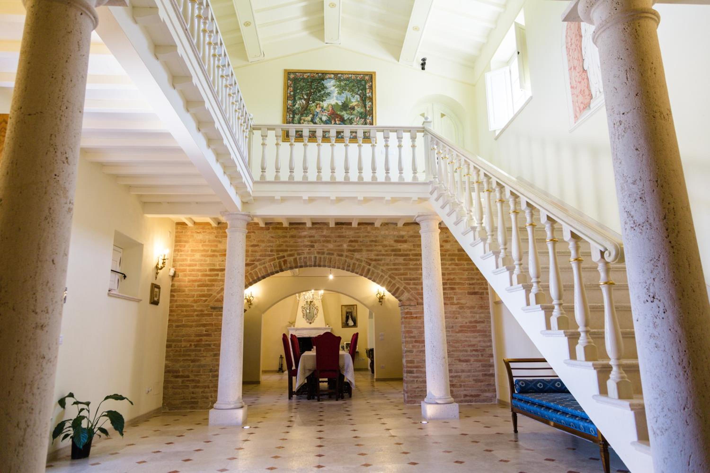 Podere San Giuseppe