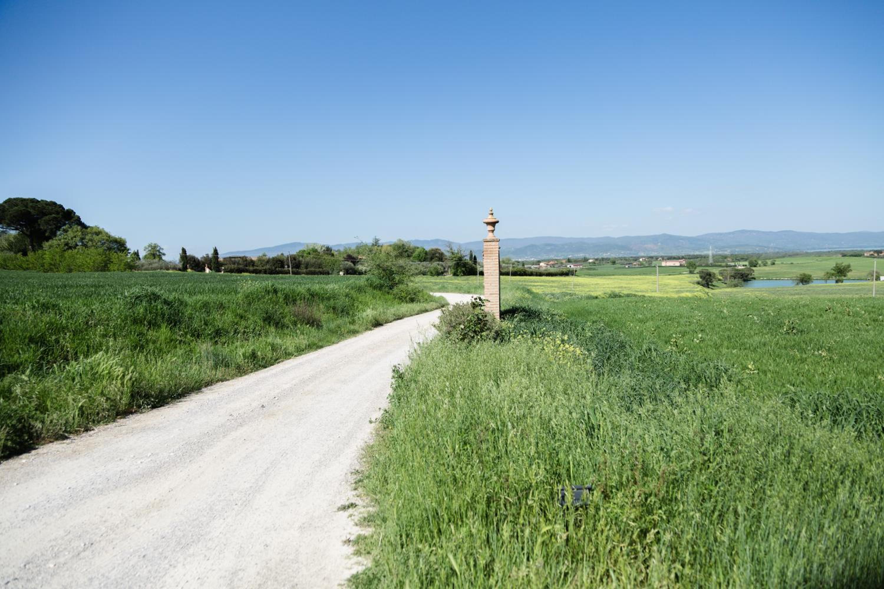 Podere San Giuseppe