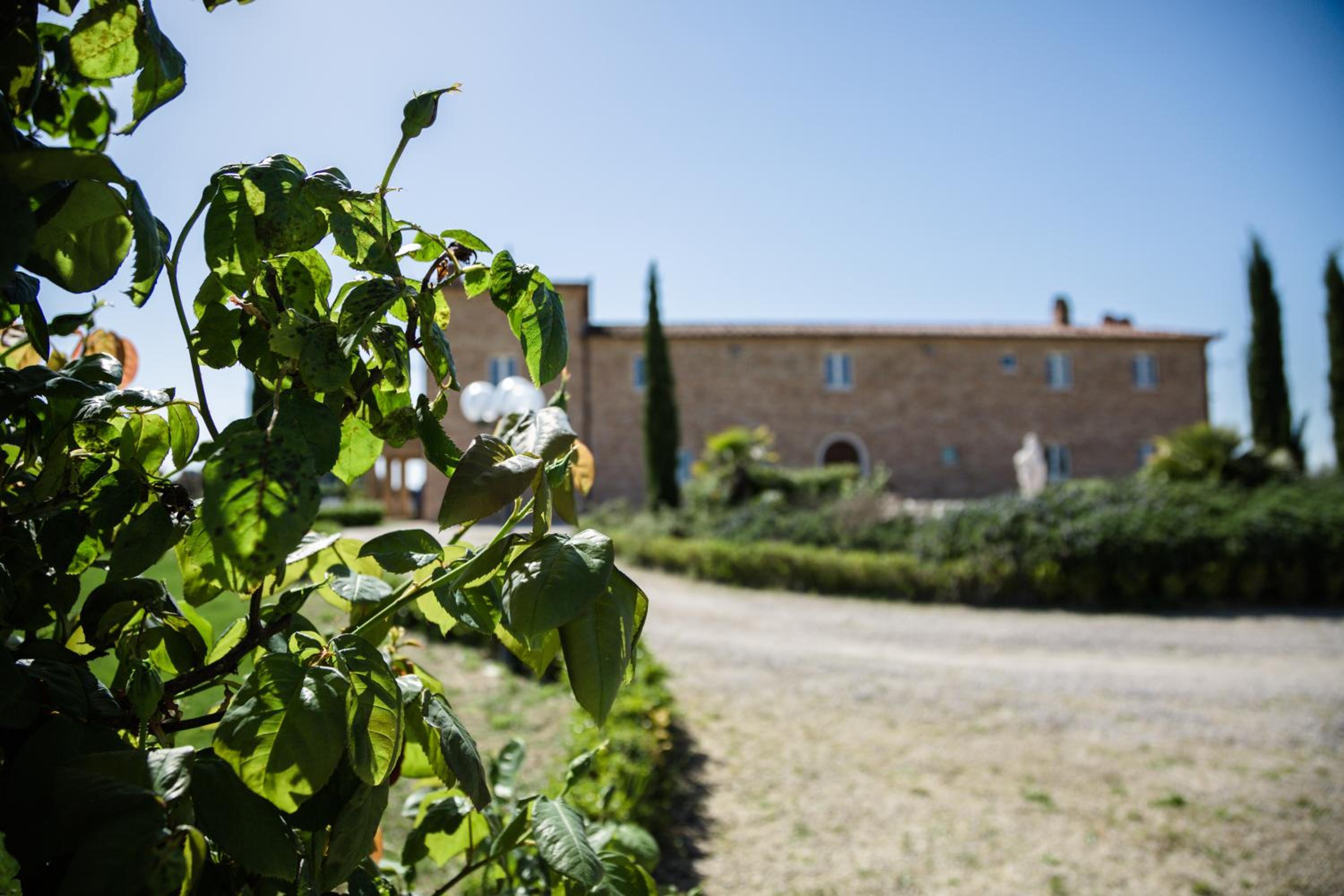 Podere San Giuseppe