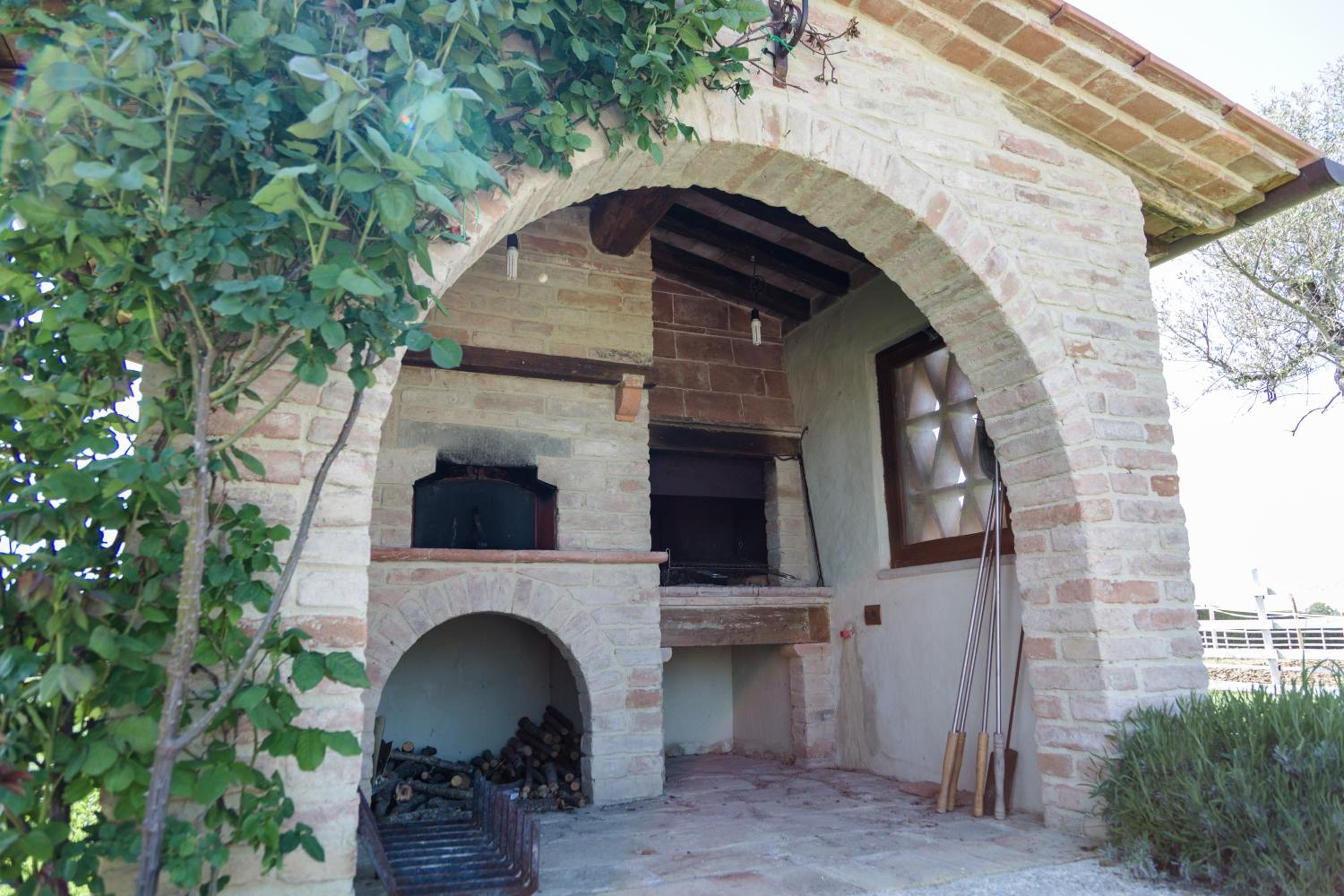Podere San Giuseppe
