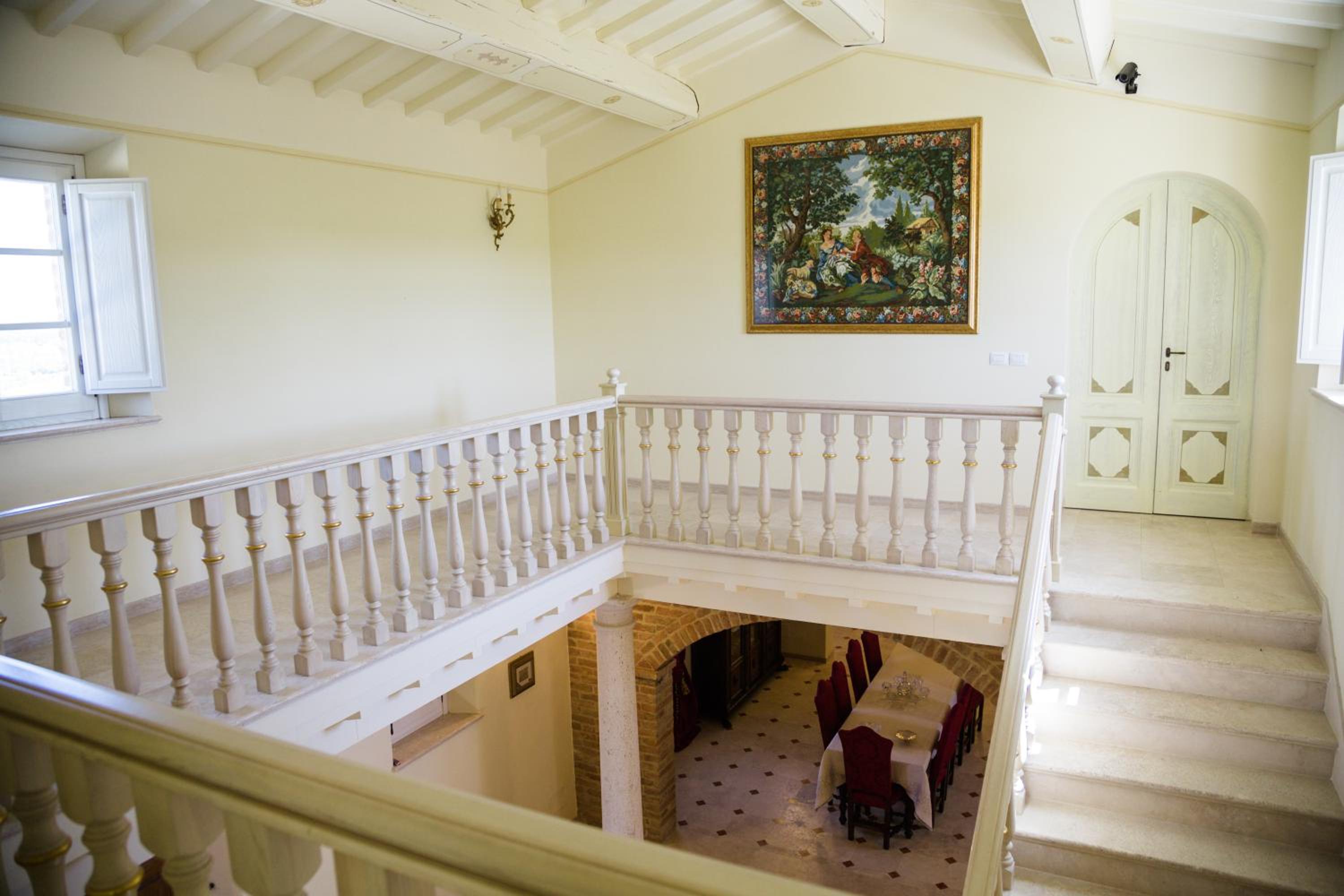Podere San Giuseppe