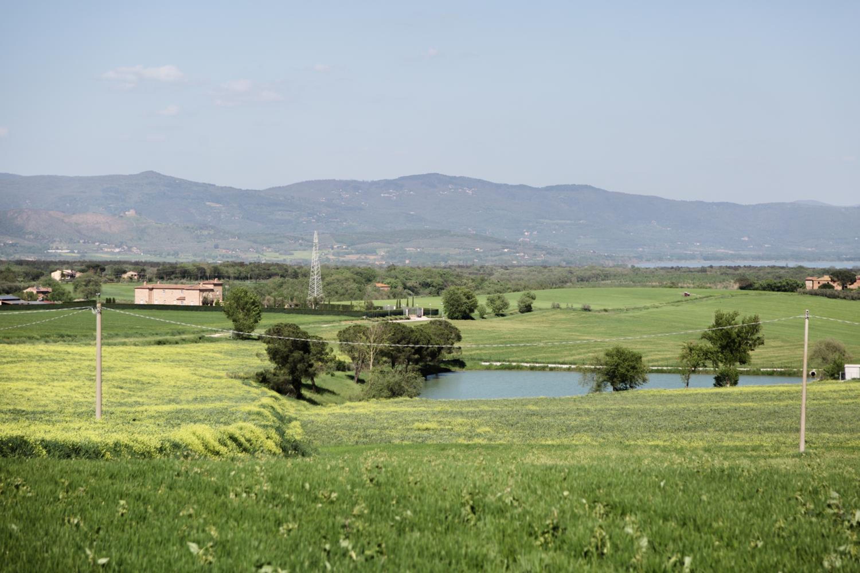 Podere San Giuseppe