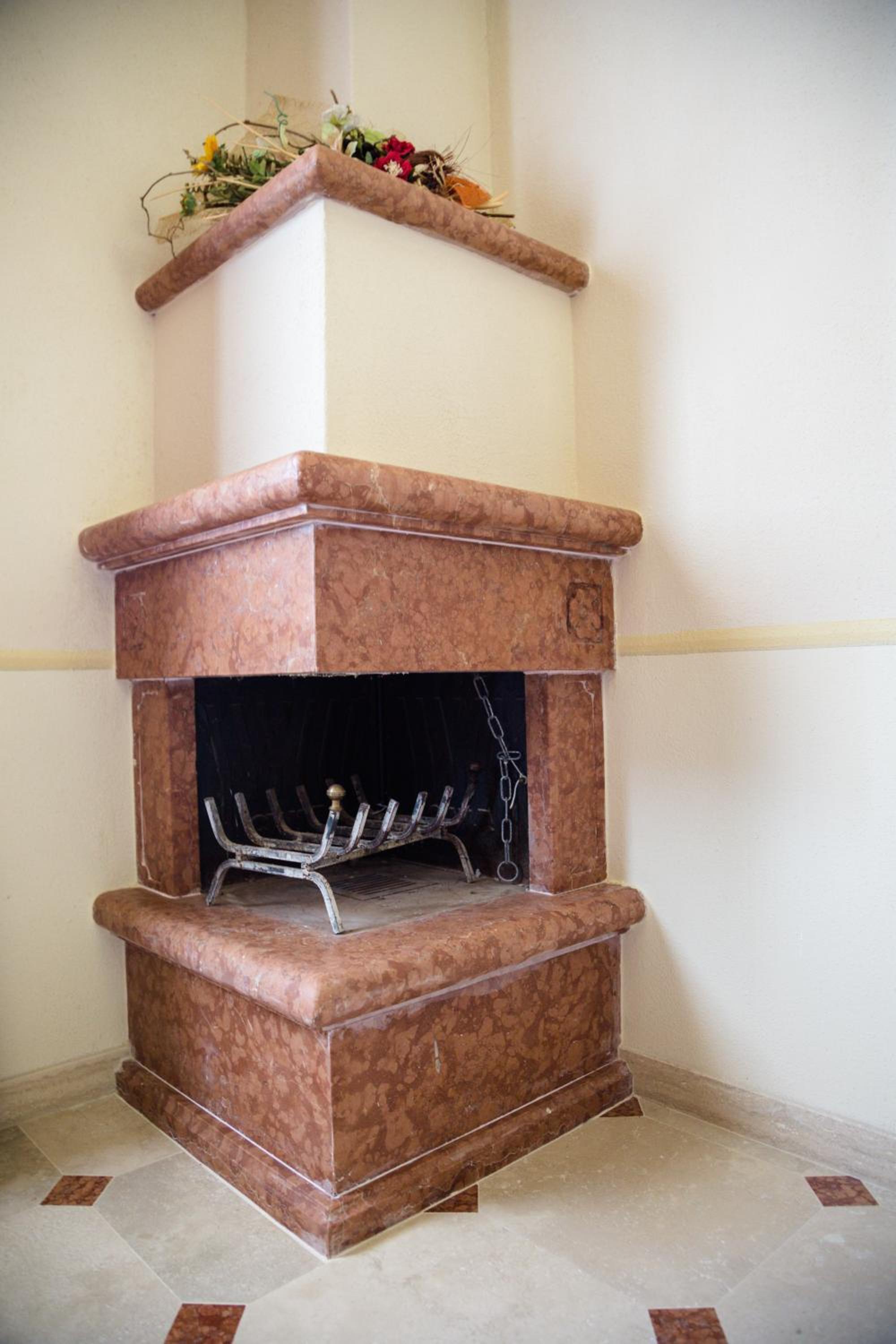 Podere San Giuseppe