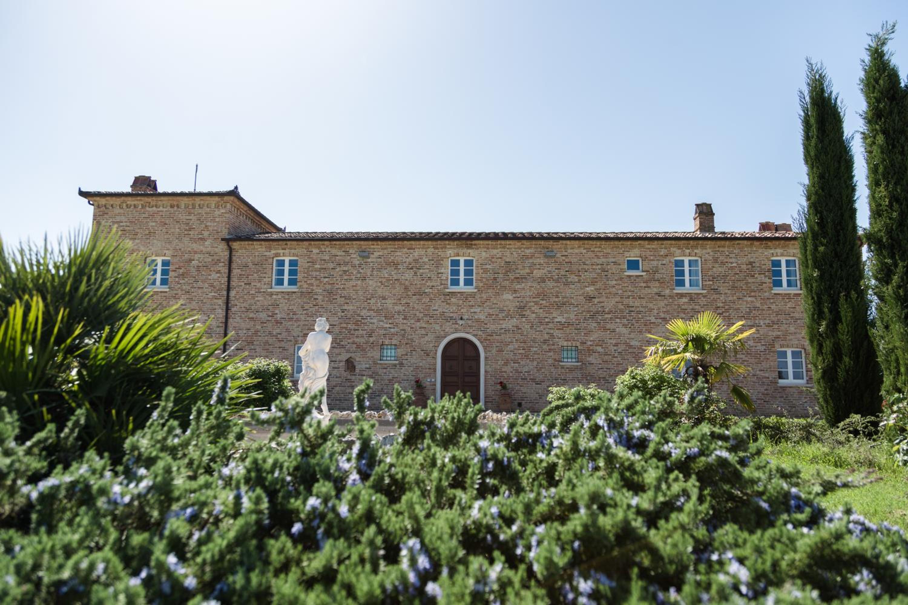 Podere San Giuseppe